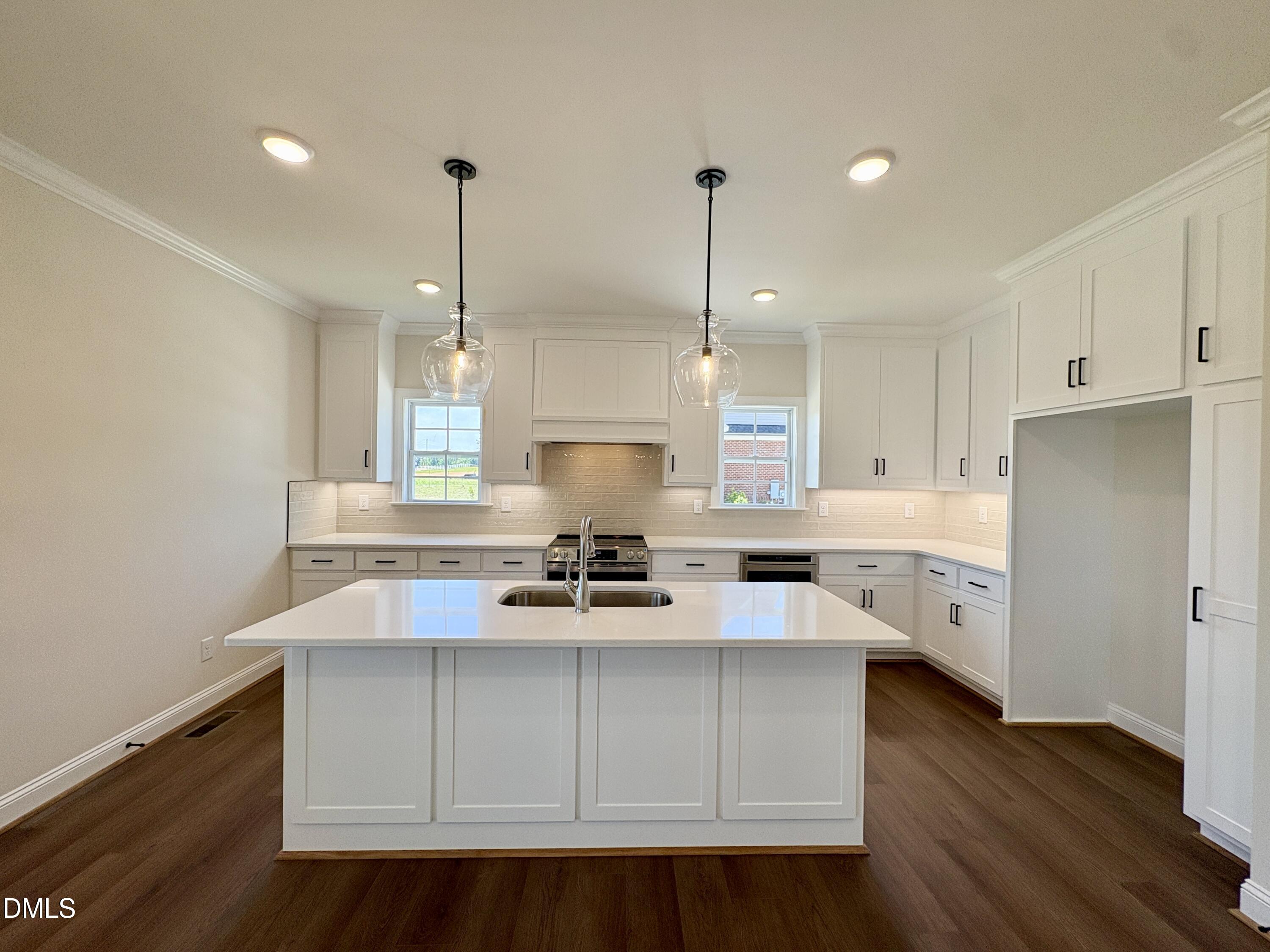 7597 Sweetwater Drive