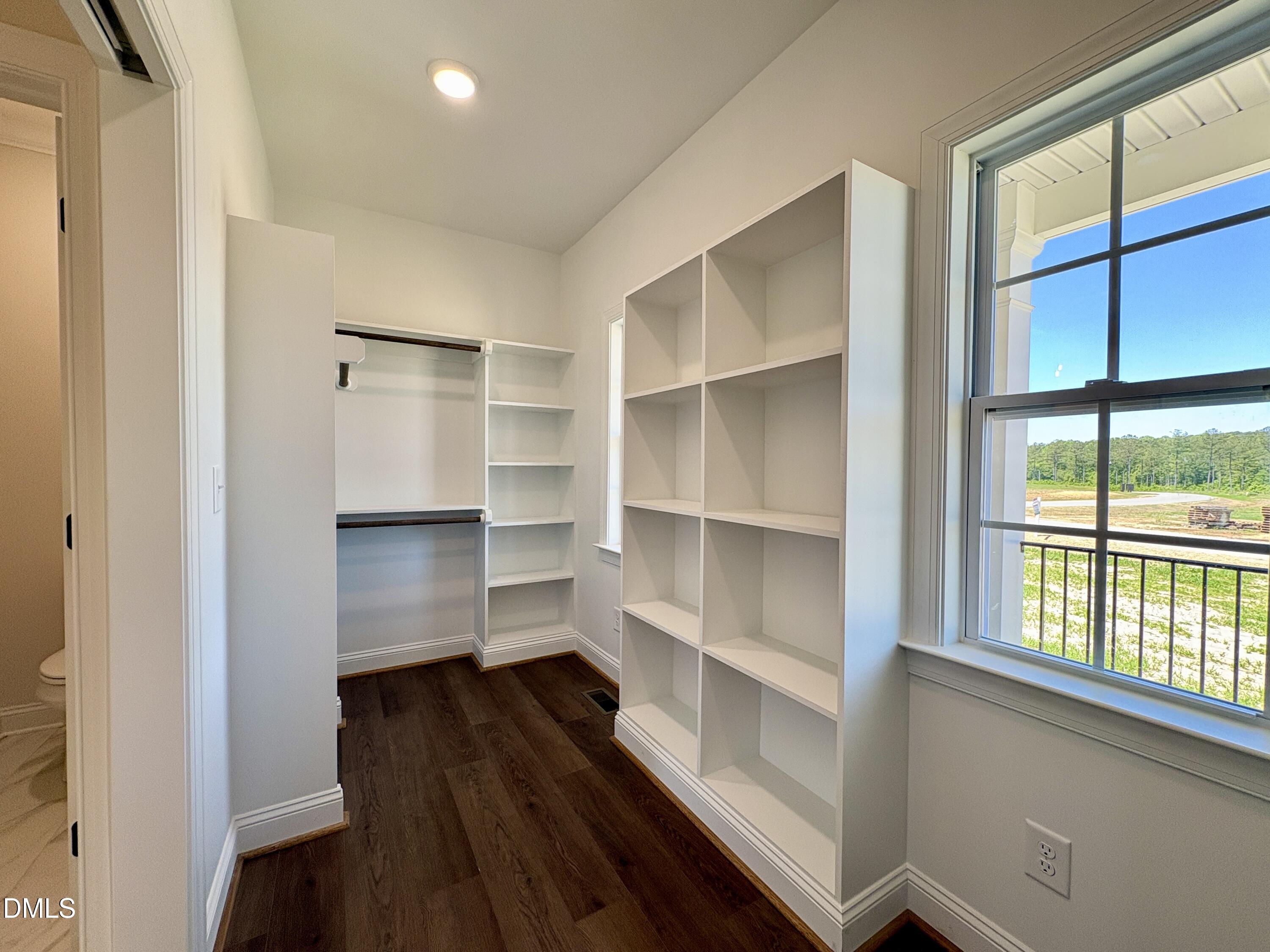 7597 Sweetwater Drive