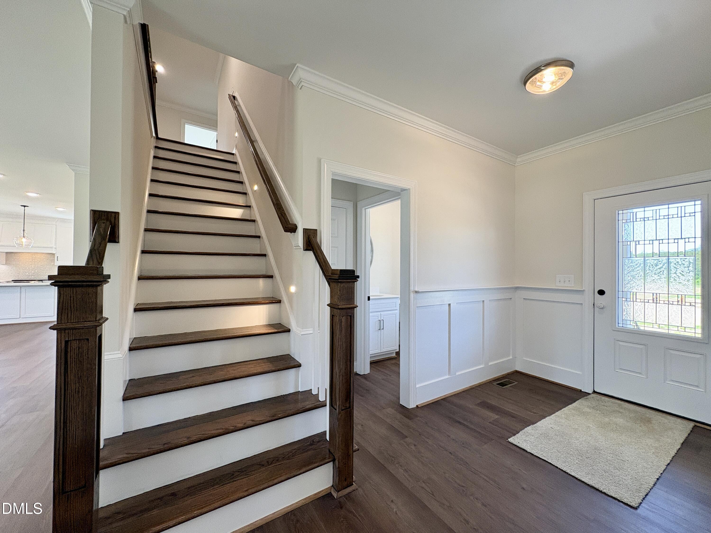 7597 Sweetwater Drive
