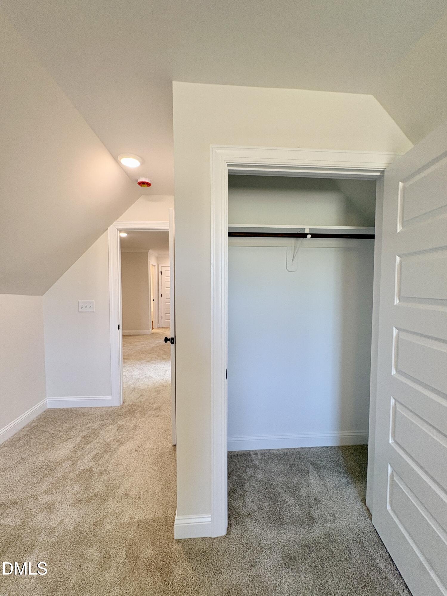 7597 Sweetwater Drive