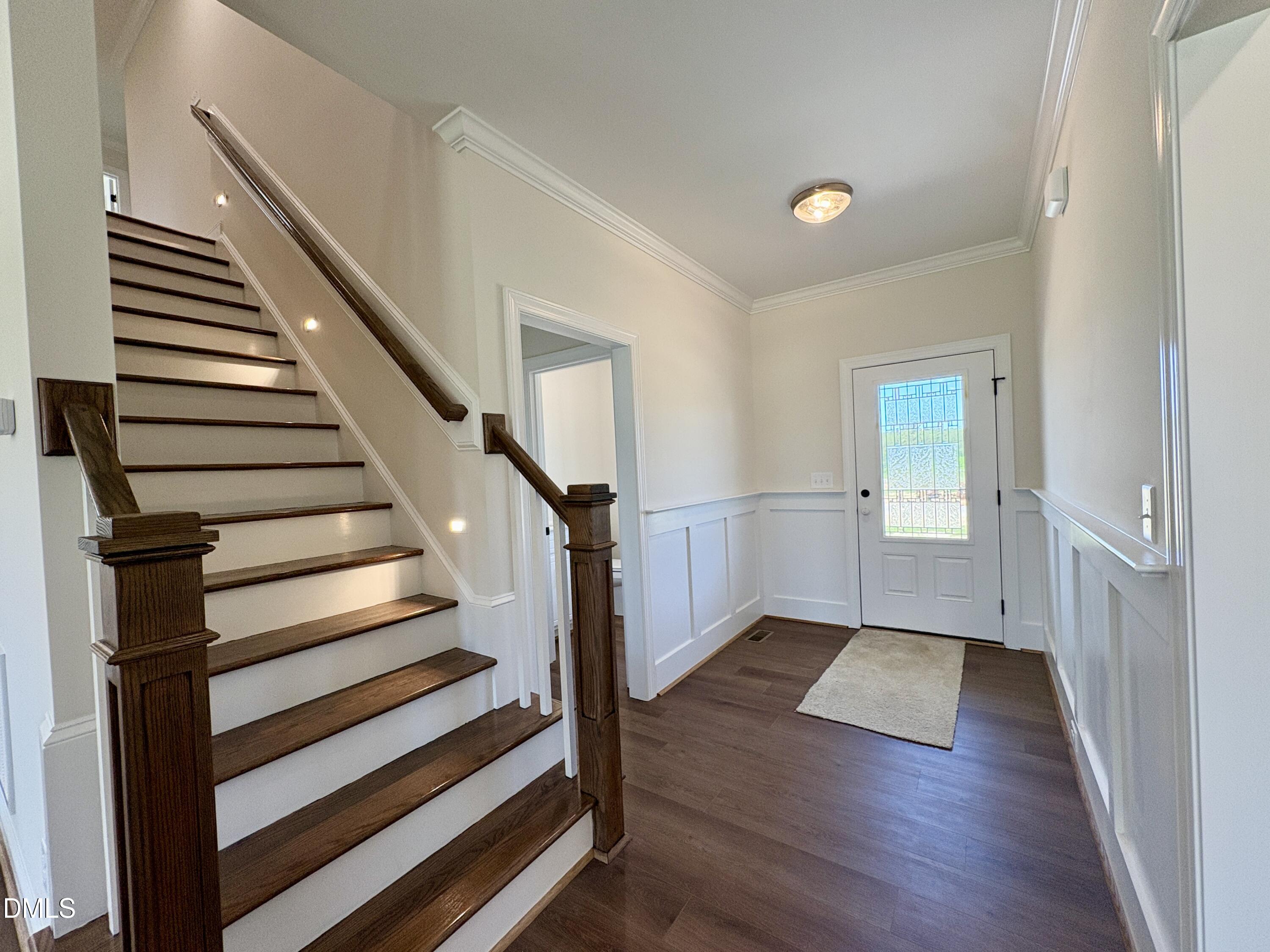 7597 Sweetwater Drive