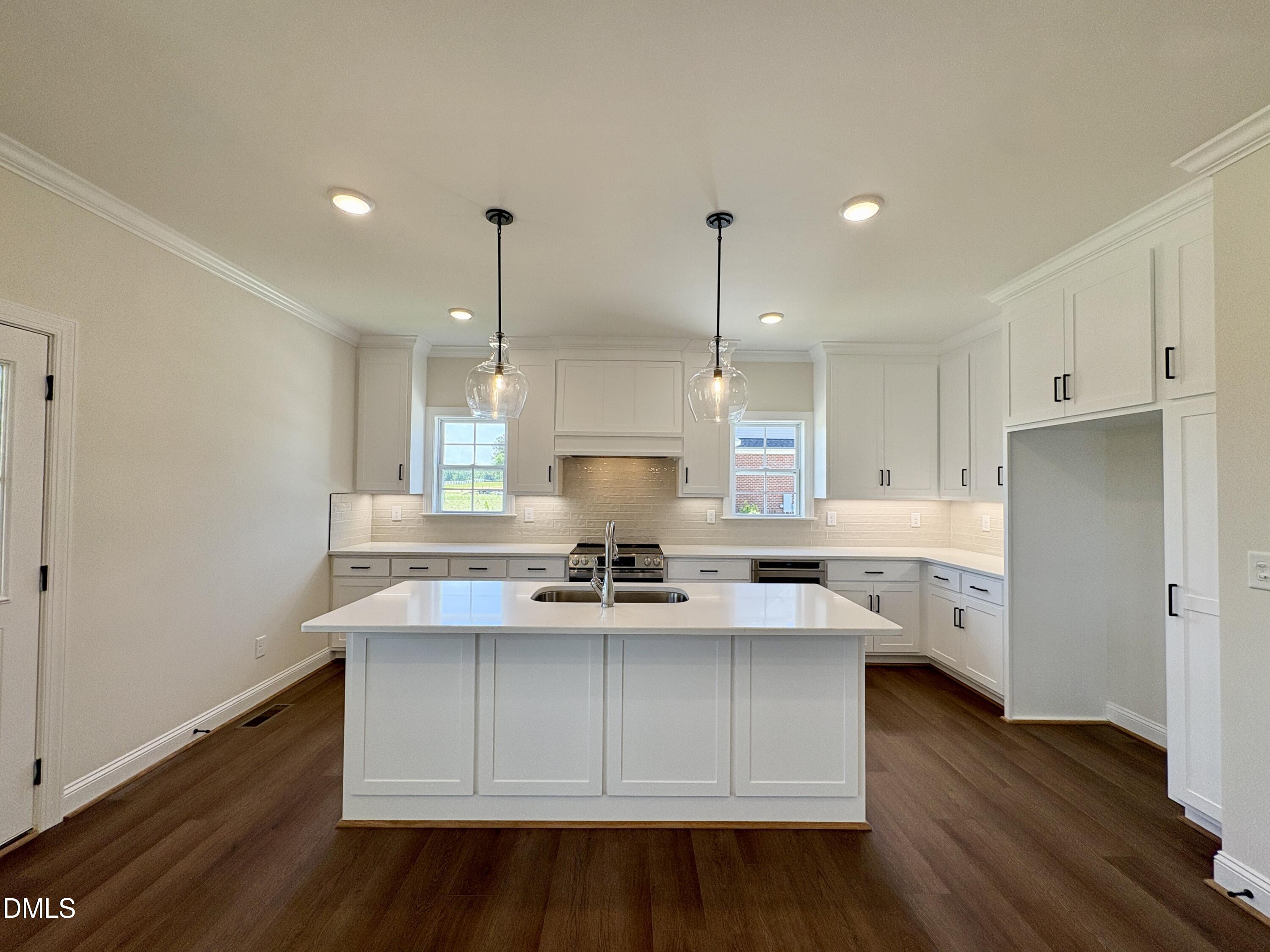 7597 Sweetwater Drive