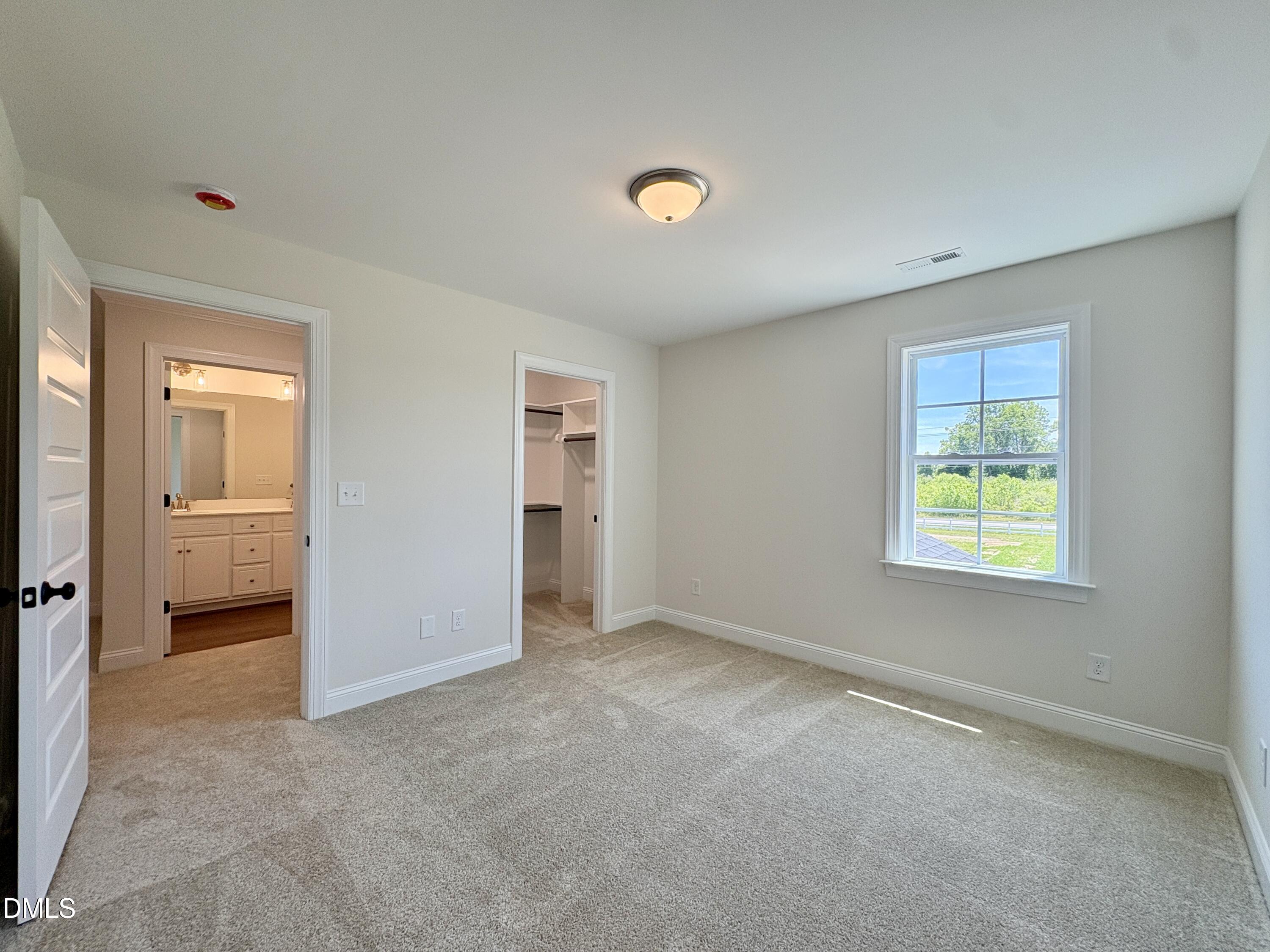 7597 Sweetwater Drive