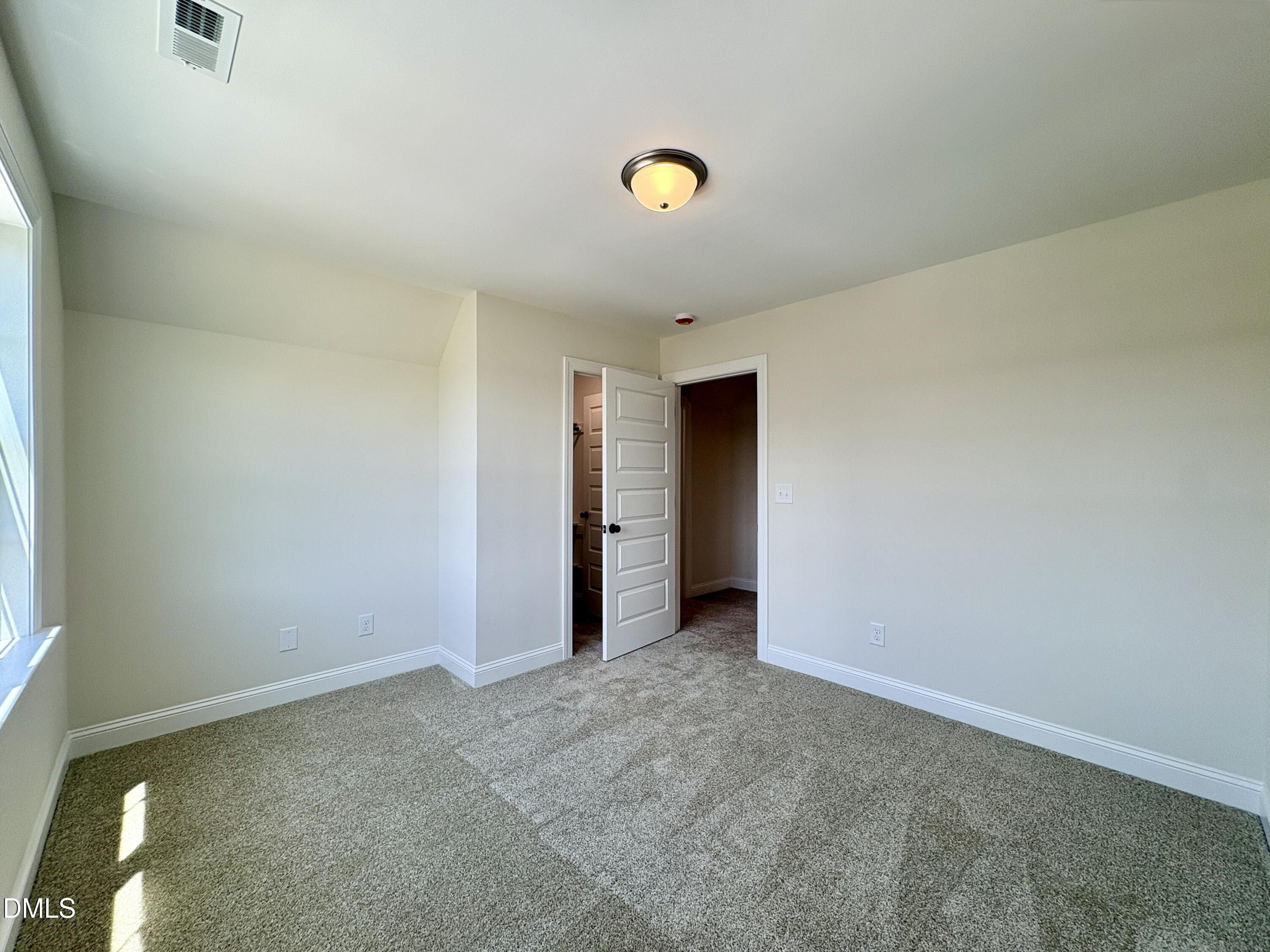 7597 Sweetwater Drive