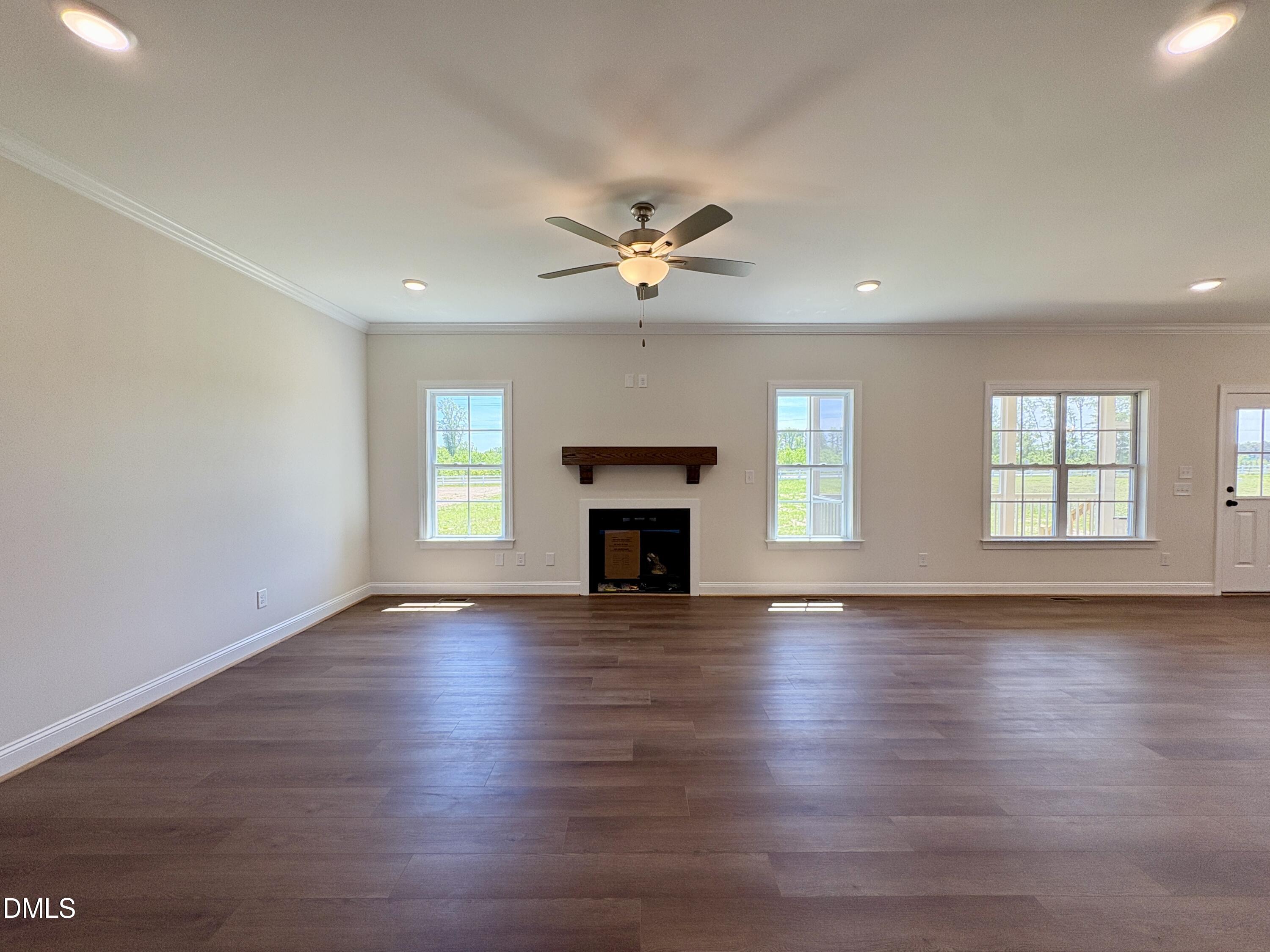 7597 Sweetwater Drive
