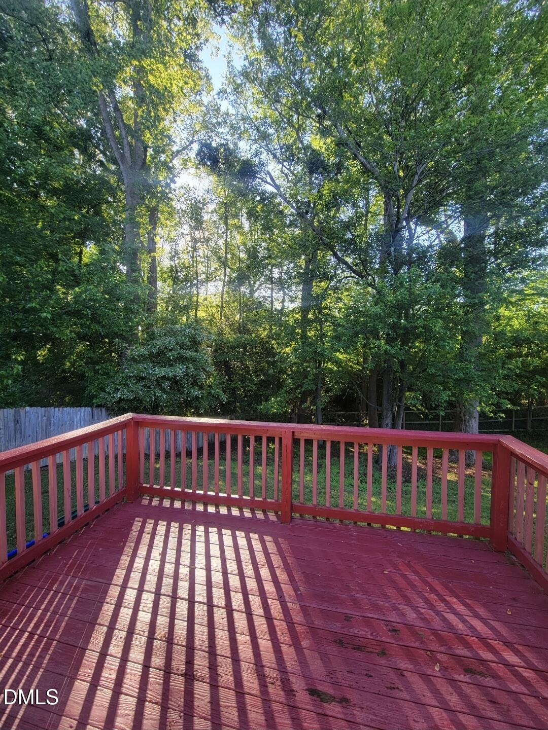 220 Regency Drive