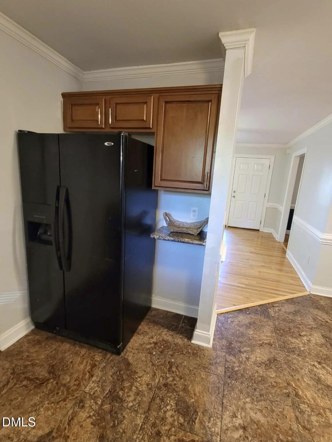 220 Regency Drive