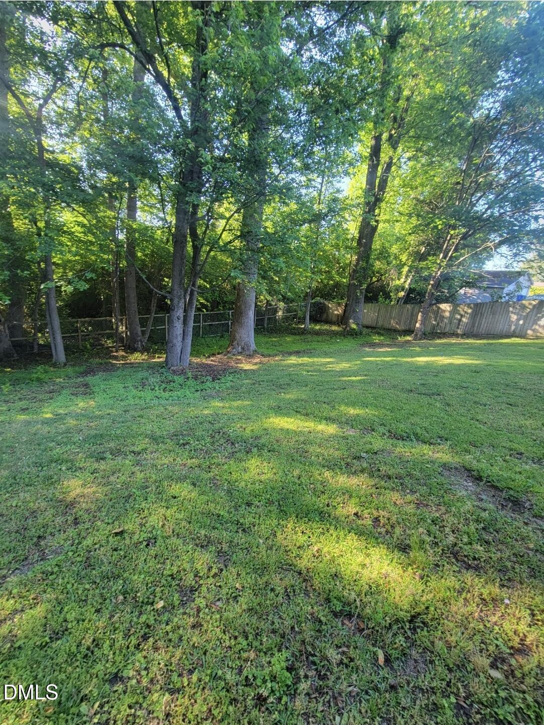 220 Regency Drive