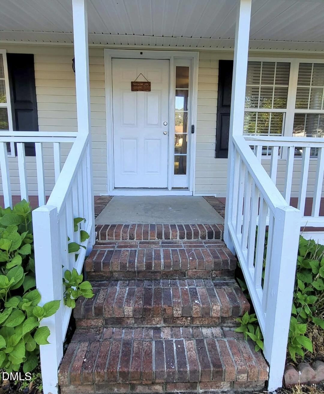 220 Regency Drive