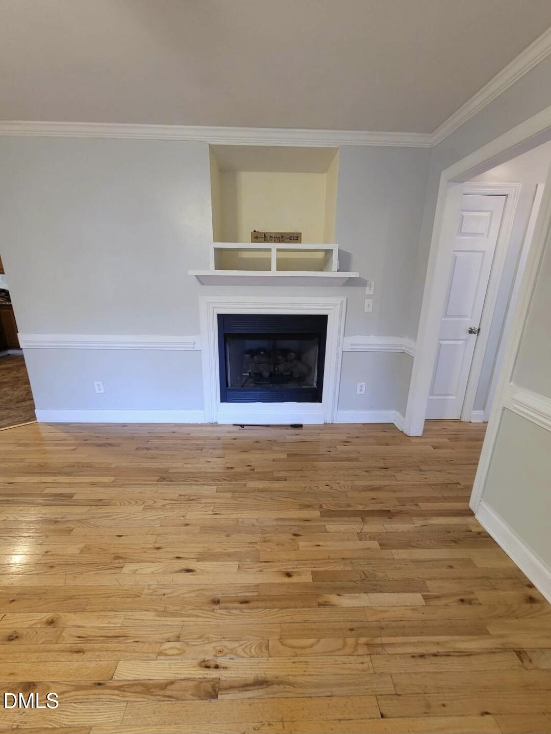 220 Regency Drive