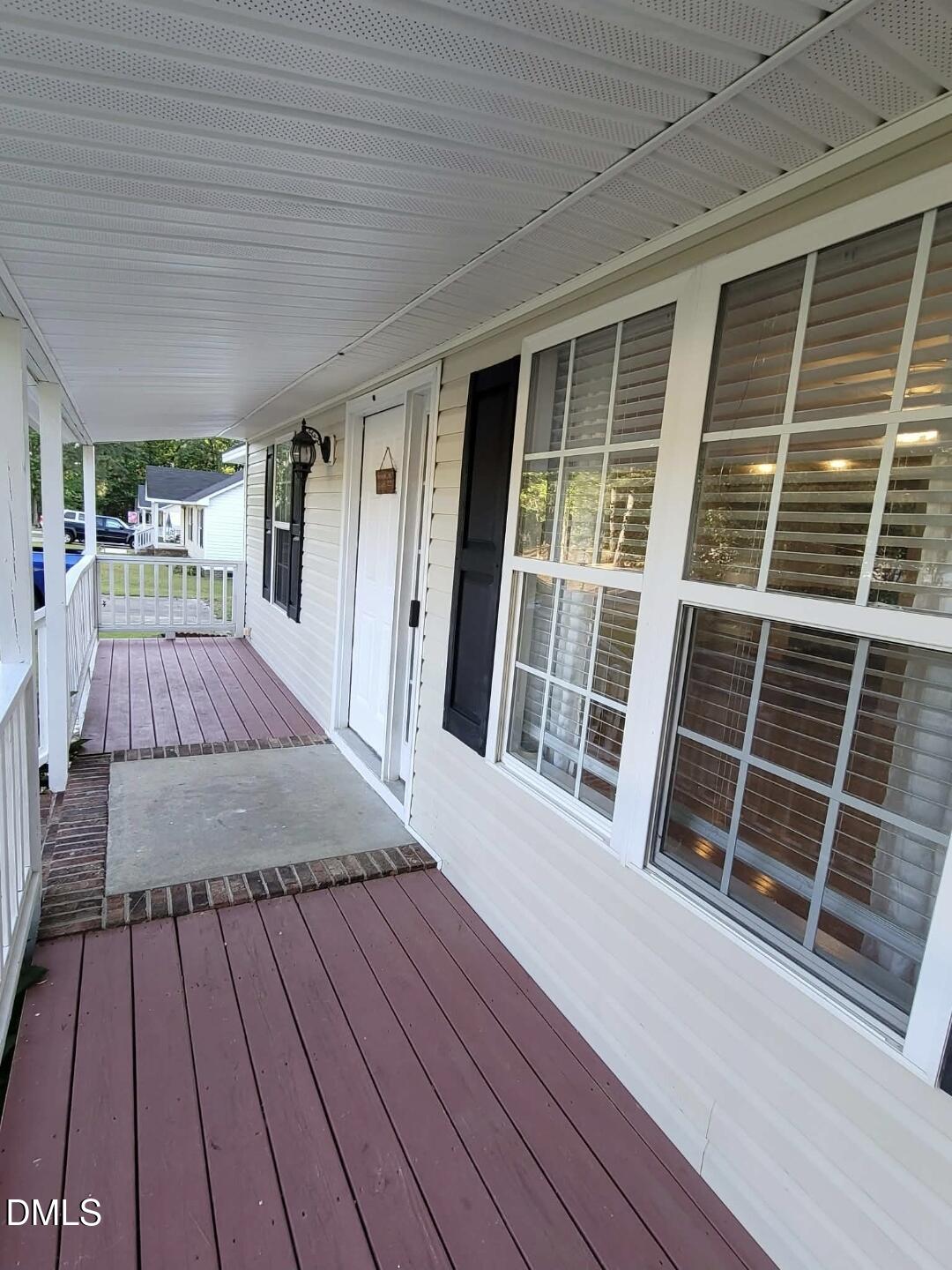 220 Regency Drive