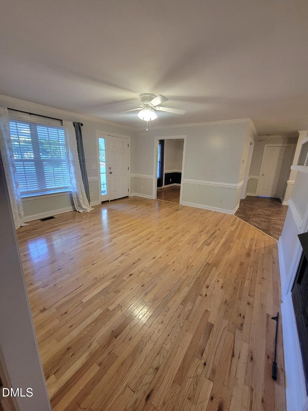 220 Regency Drive