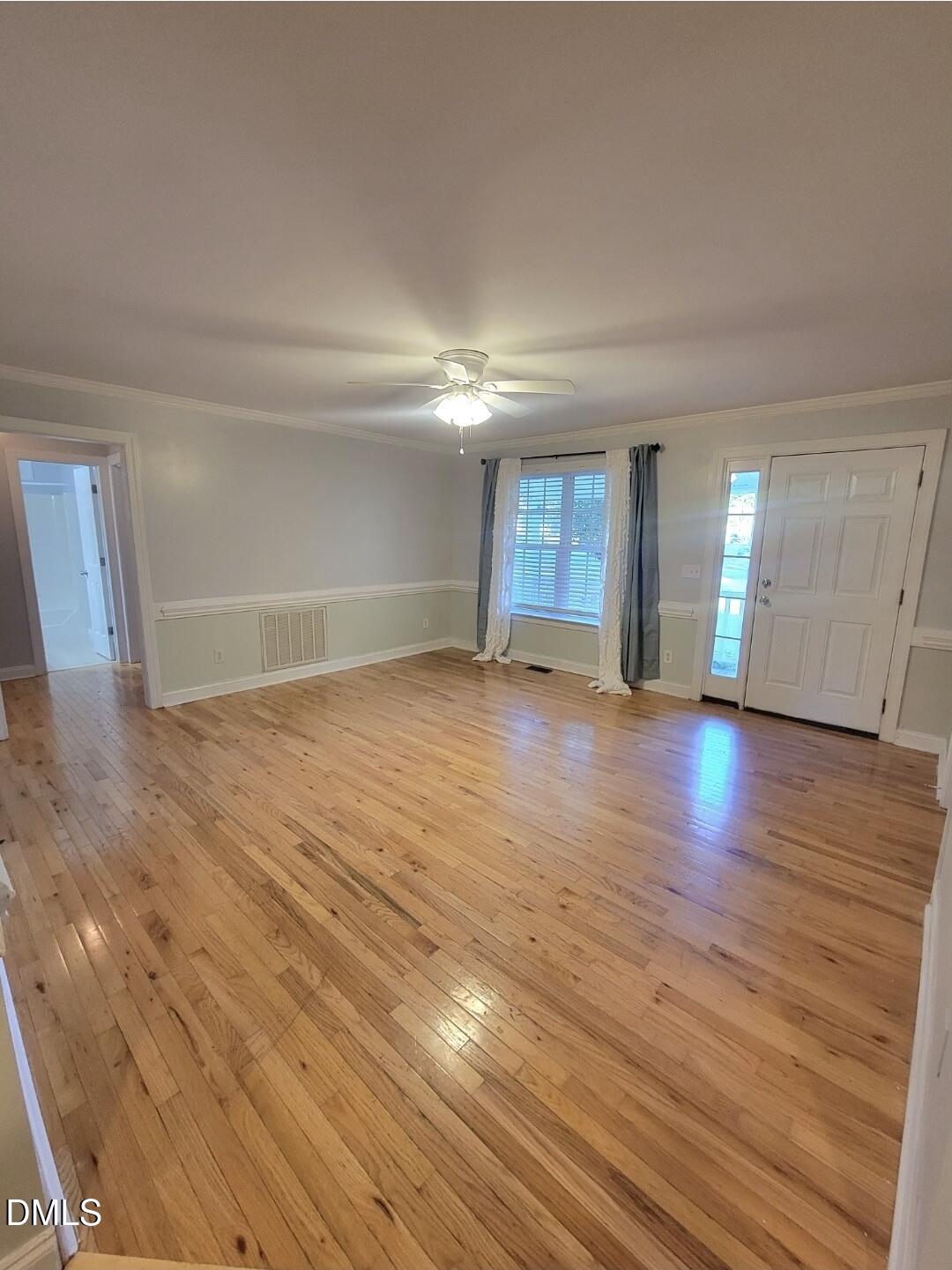 220 Regency Drive