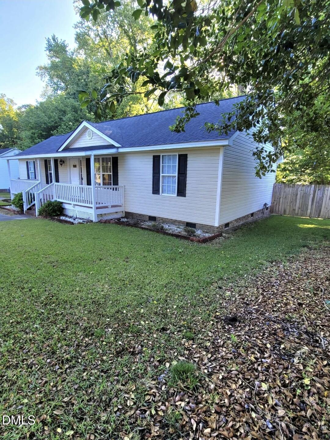 220 Regency Drive
