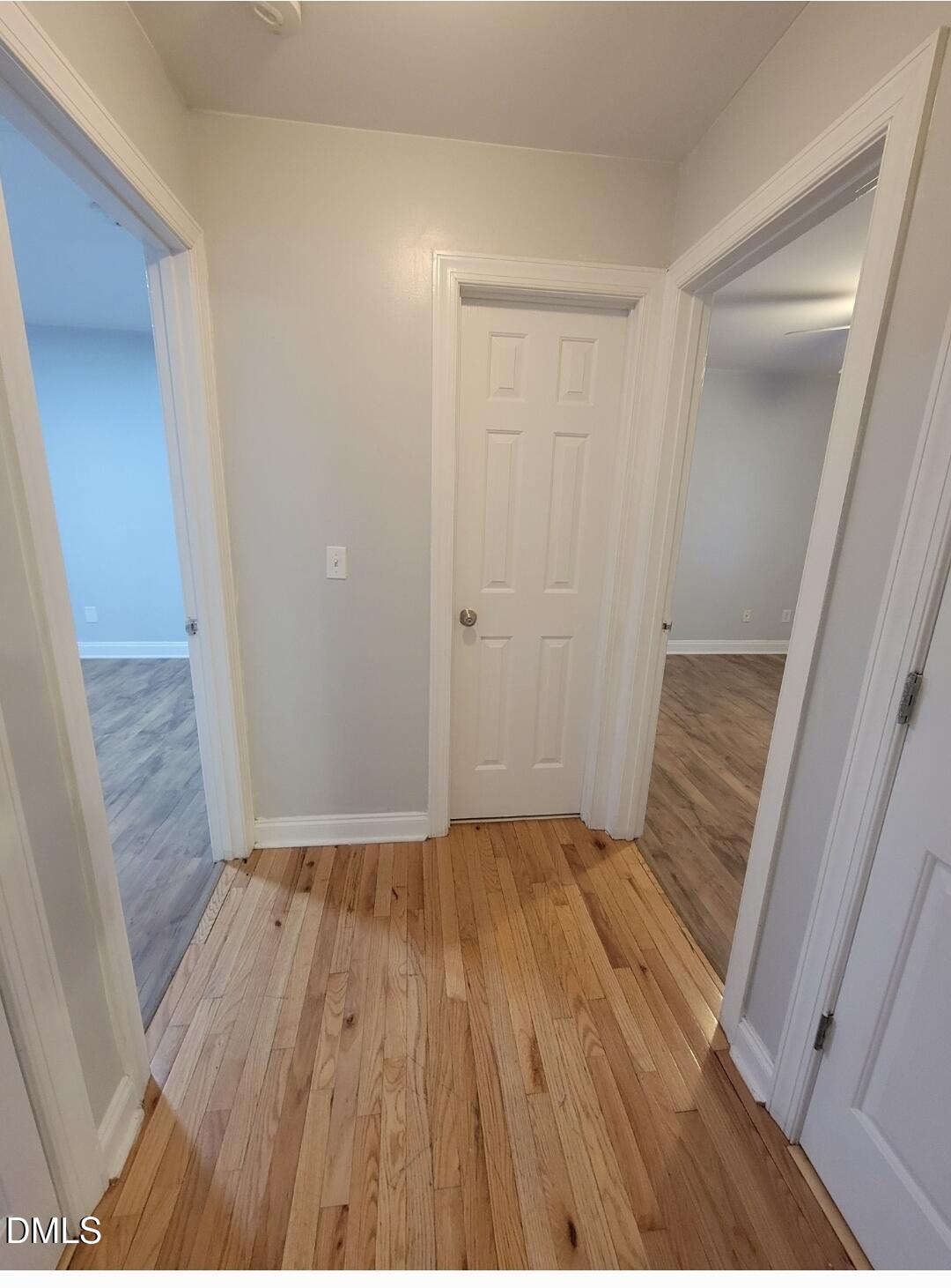 220 Regency Drive