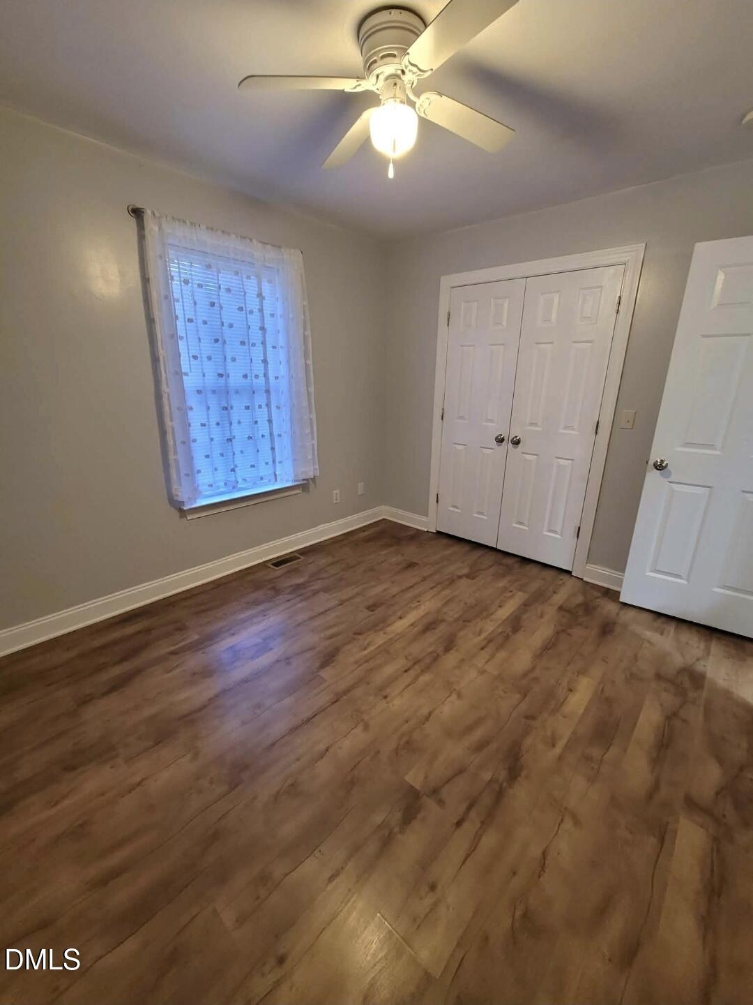 220 Regency Drive