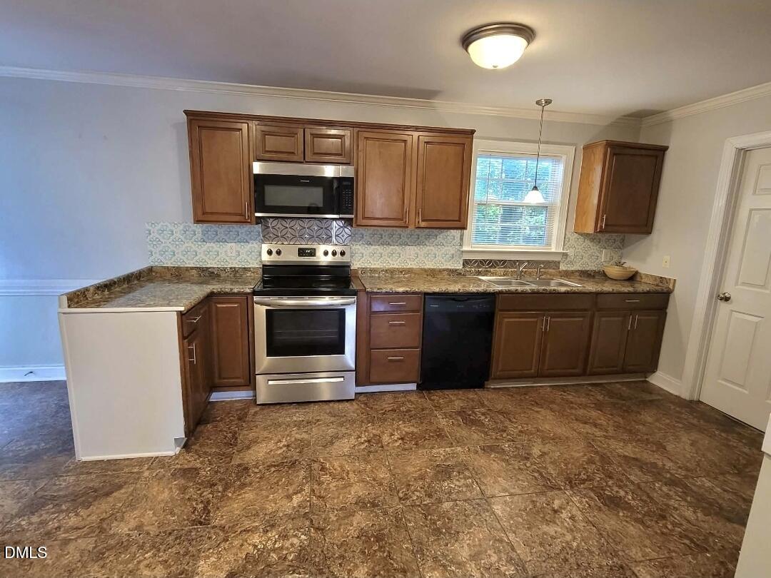 220 Regency Drive