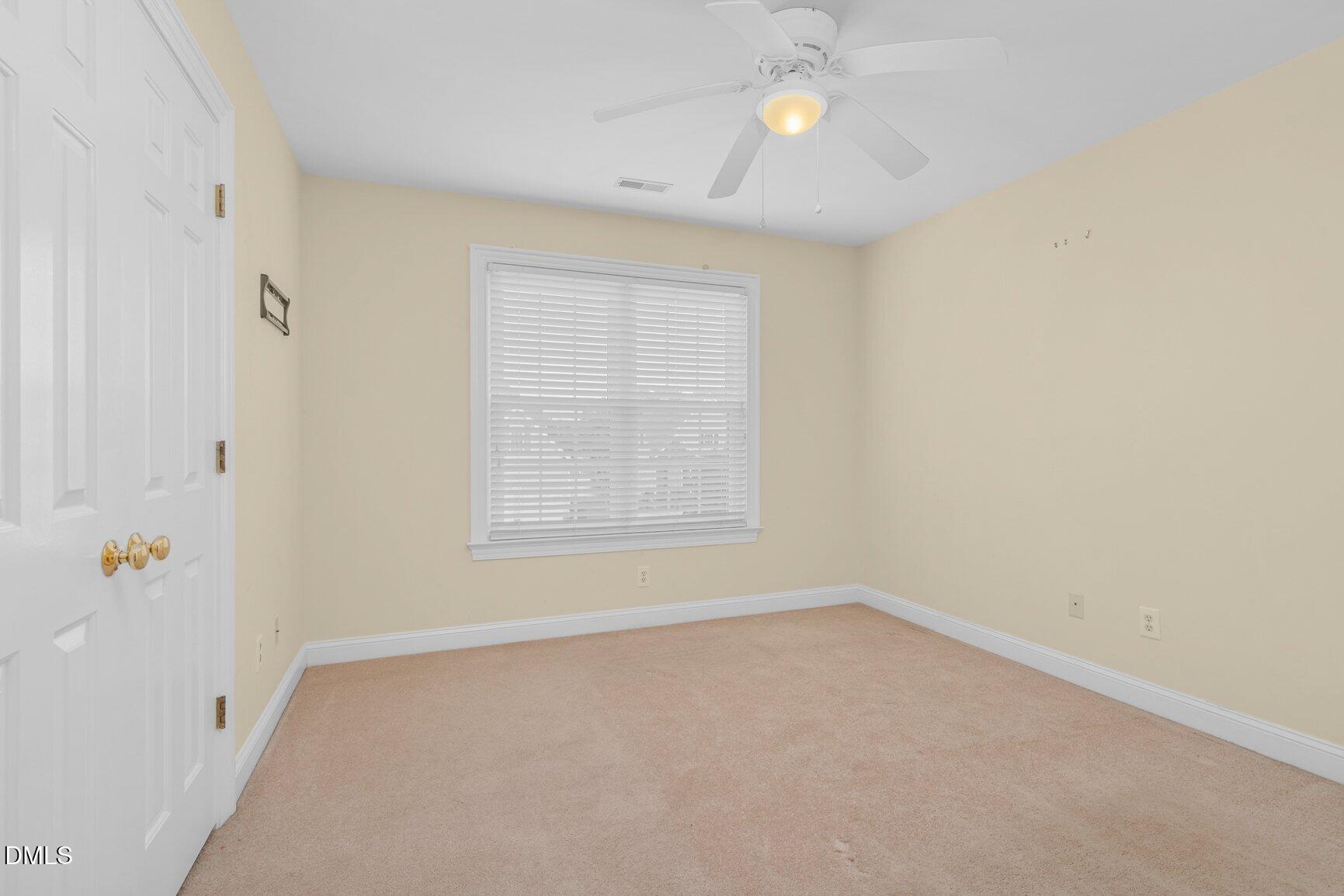1005 Spring Forest Drive