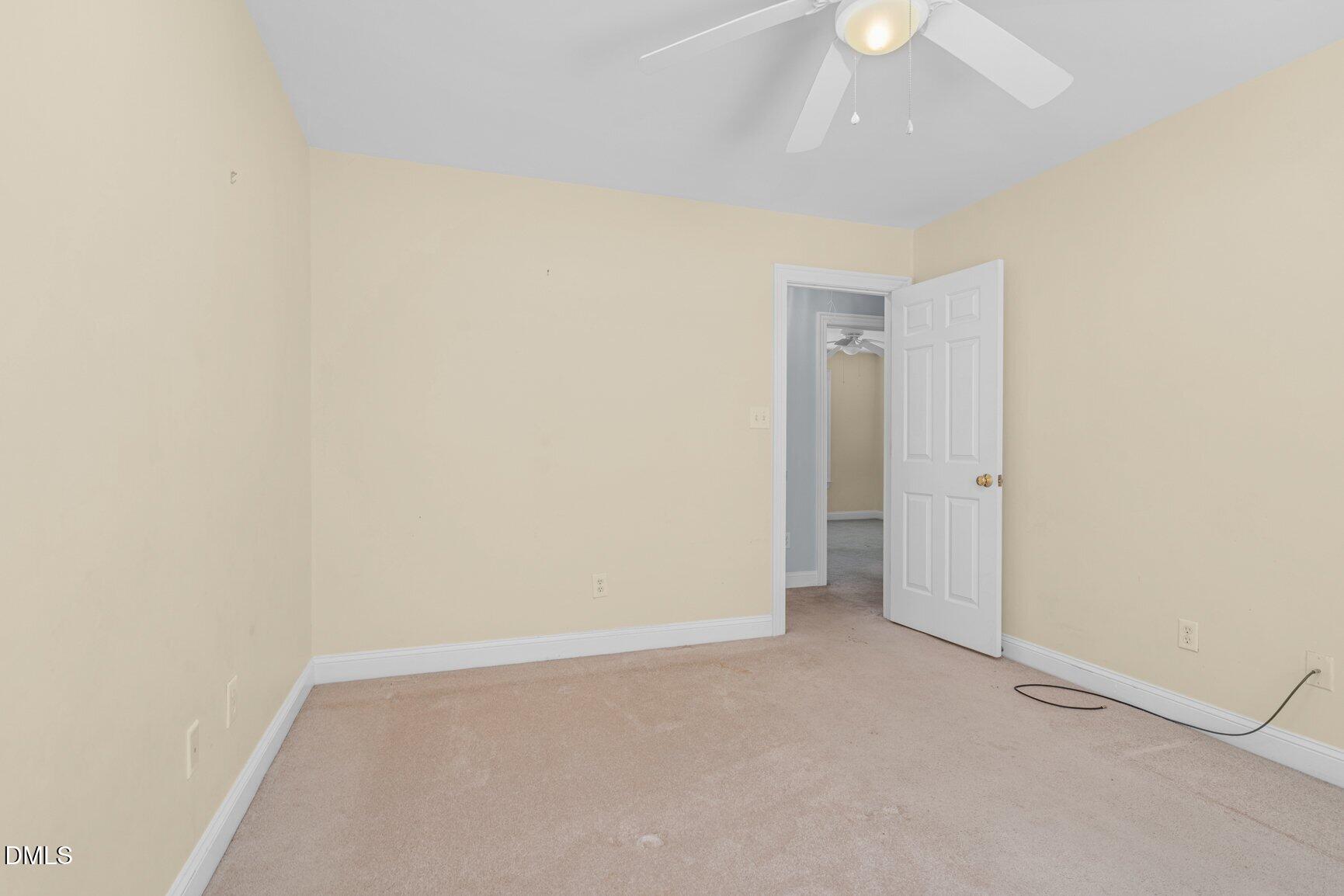1005 Spring Forest Drive