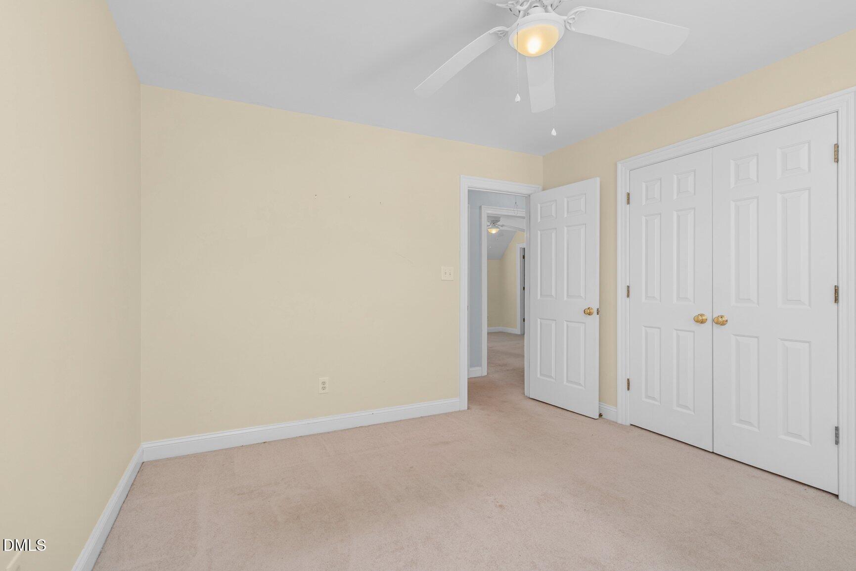 1005 Spring Forest Drive