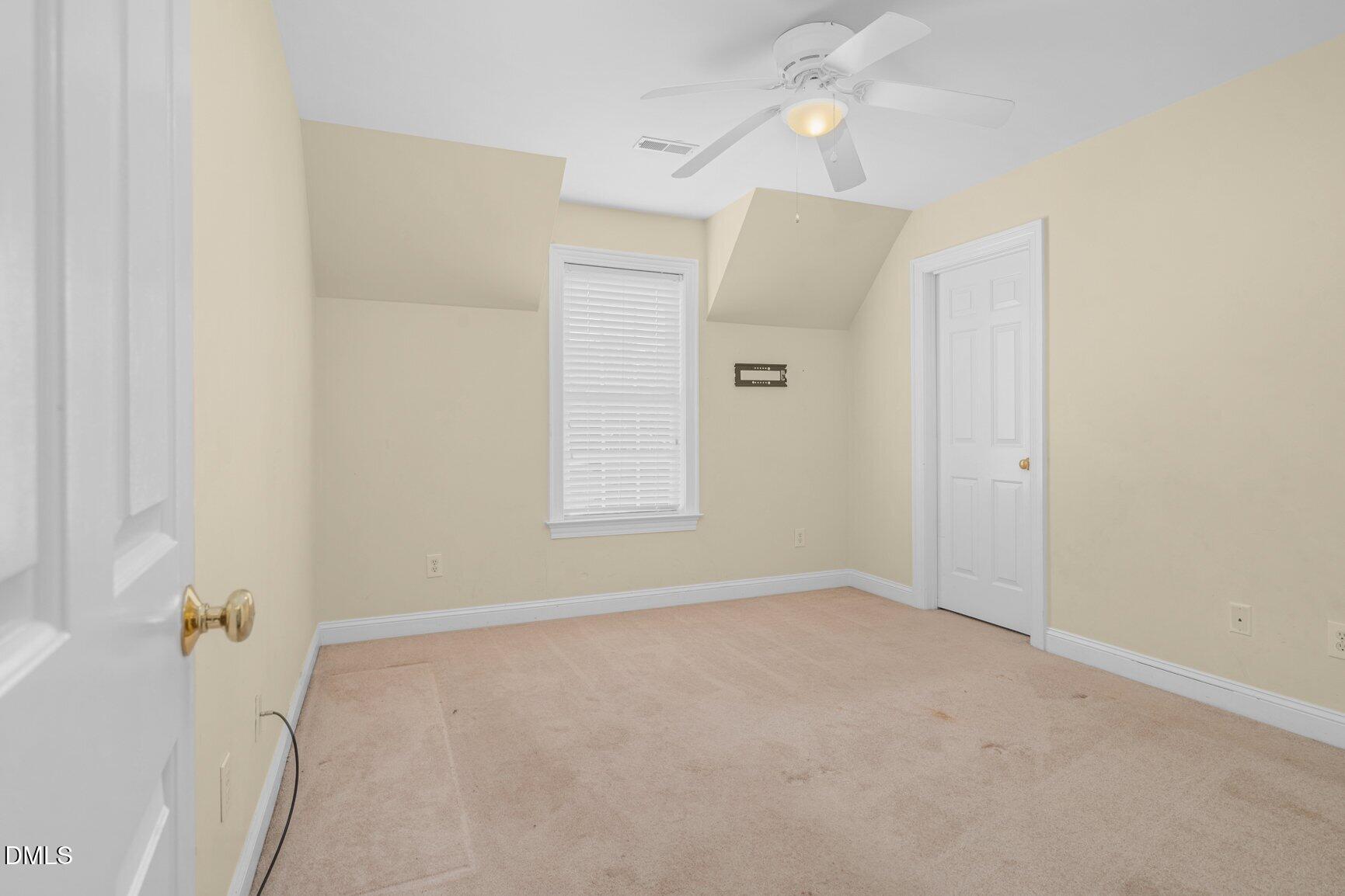 1005 Spring Forest Drive
