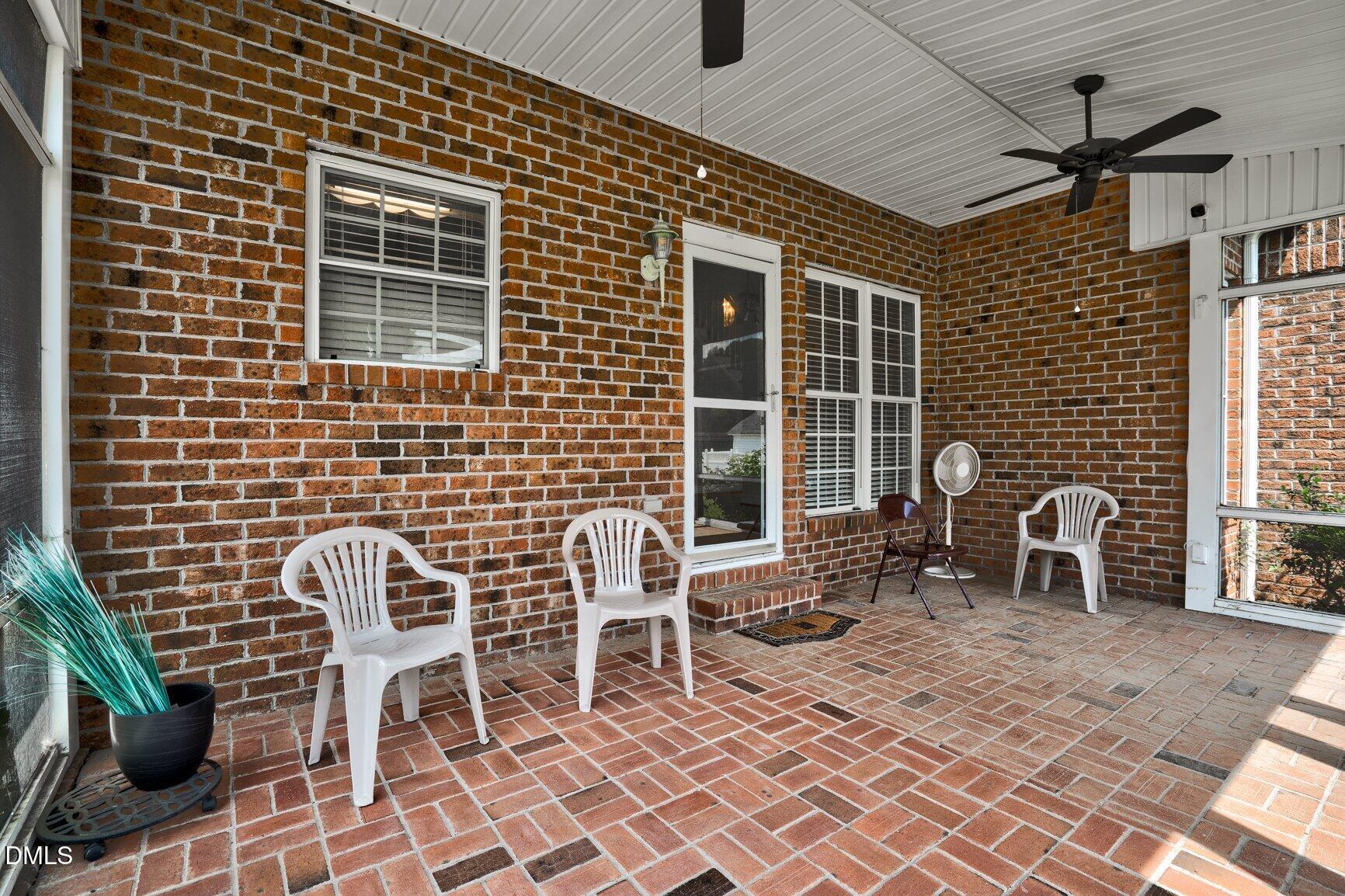 1005 Spring Forest Drive