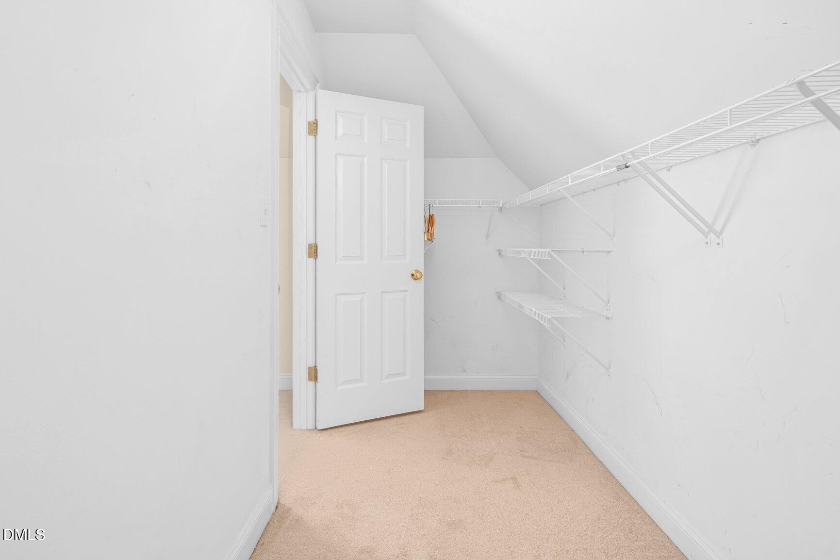 1005 Spring Forest Drive
