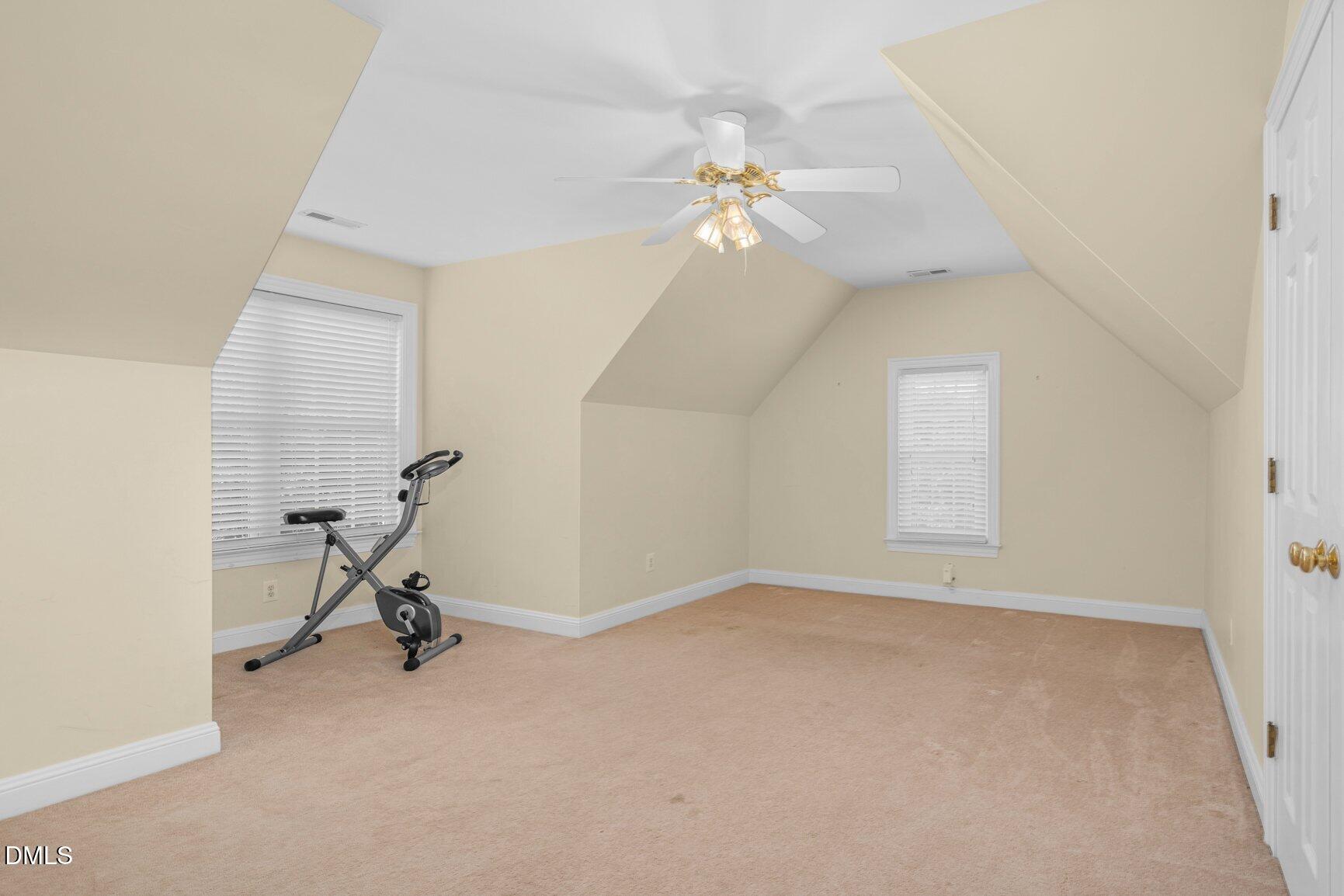 1005 Spring Forest Drive