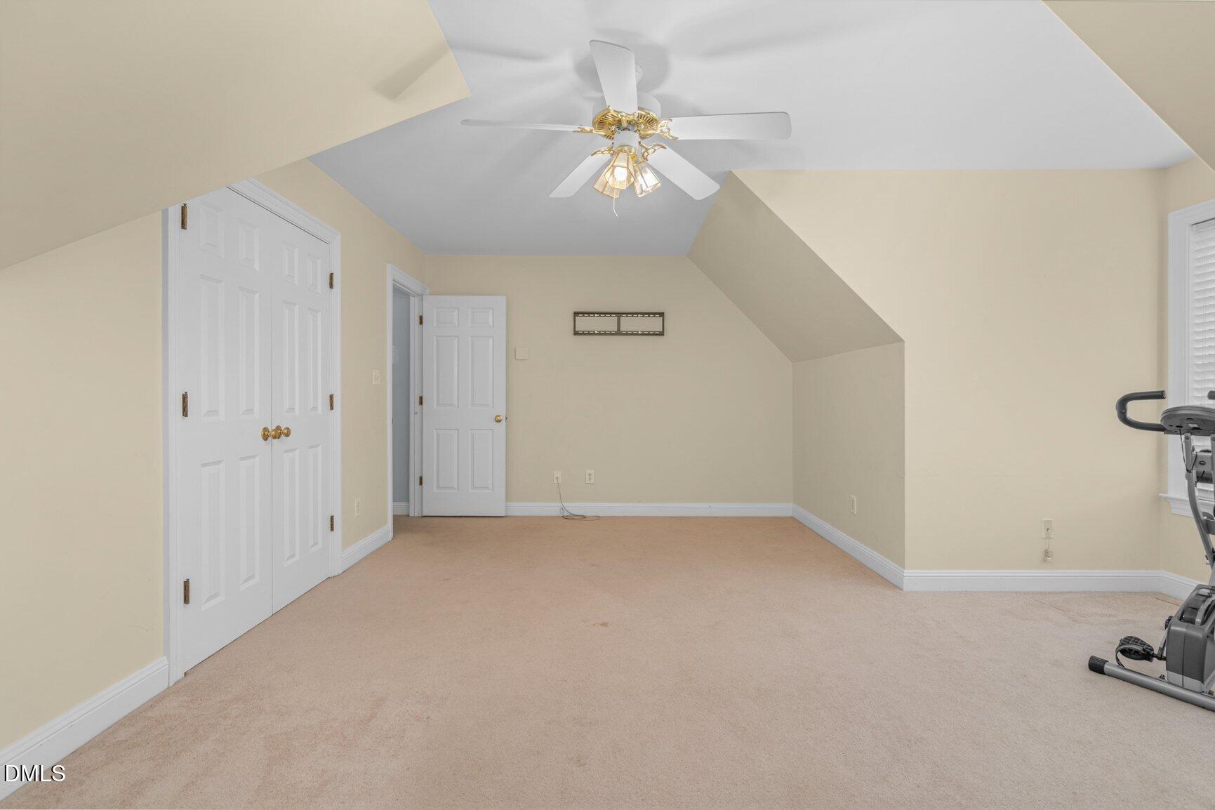 1005 Spring Forest Drive