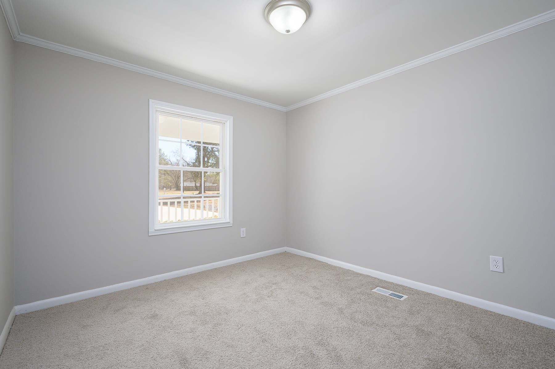 4222 Irwin Isle