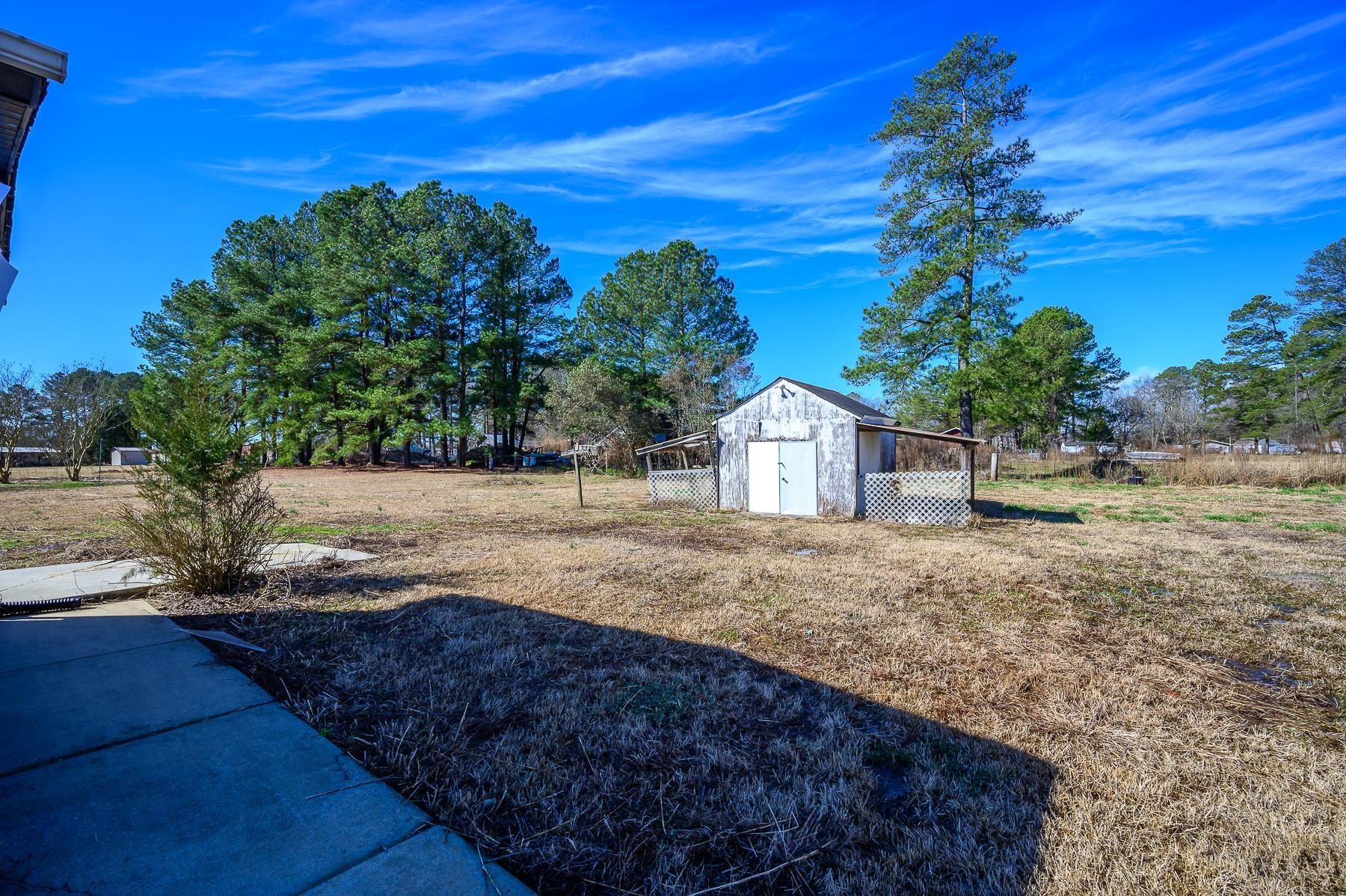 4222 Irwin Isle