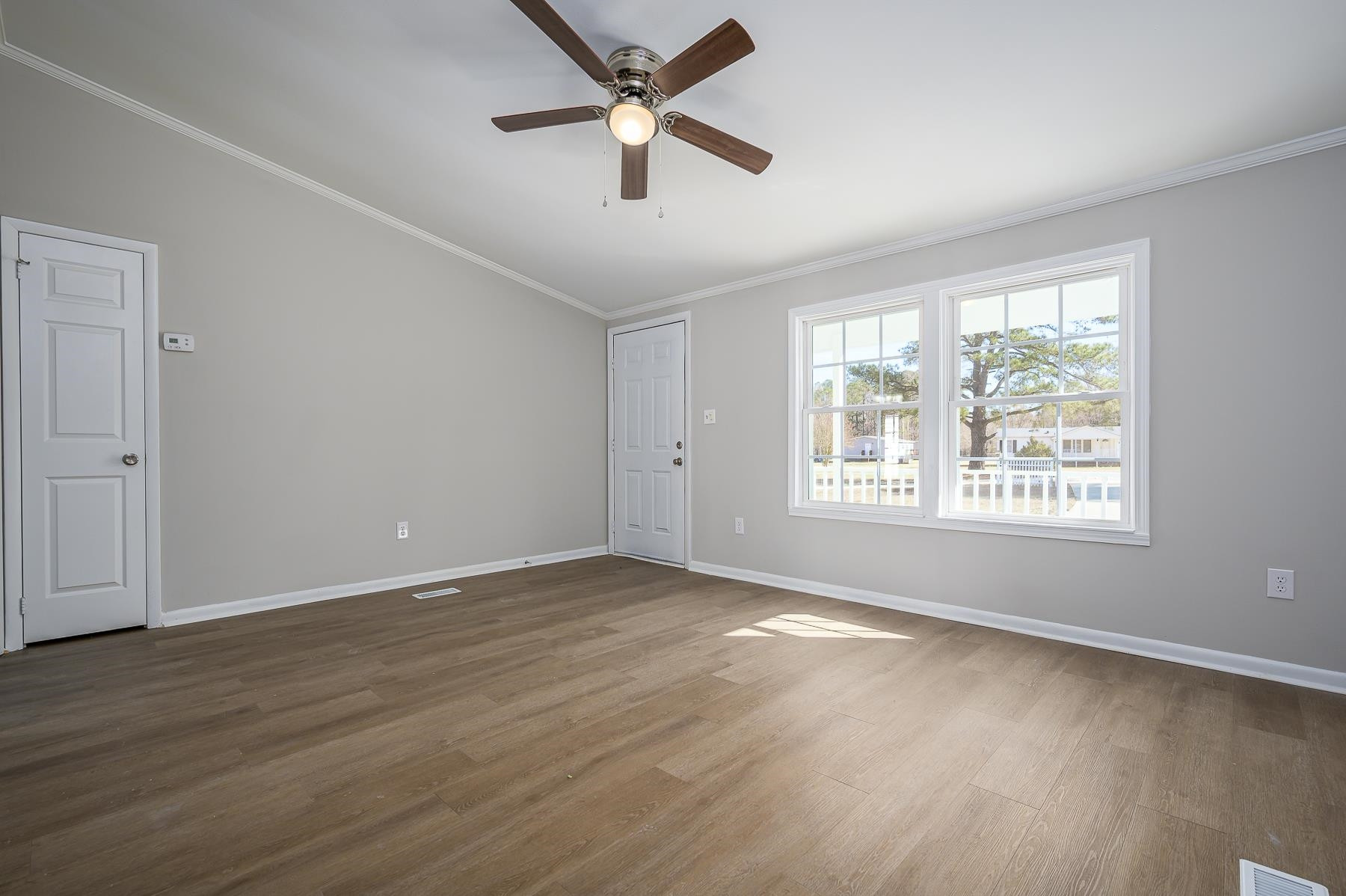 4222 Irwin Isle