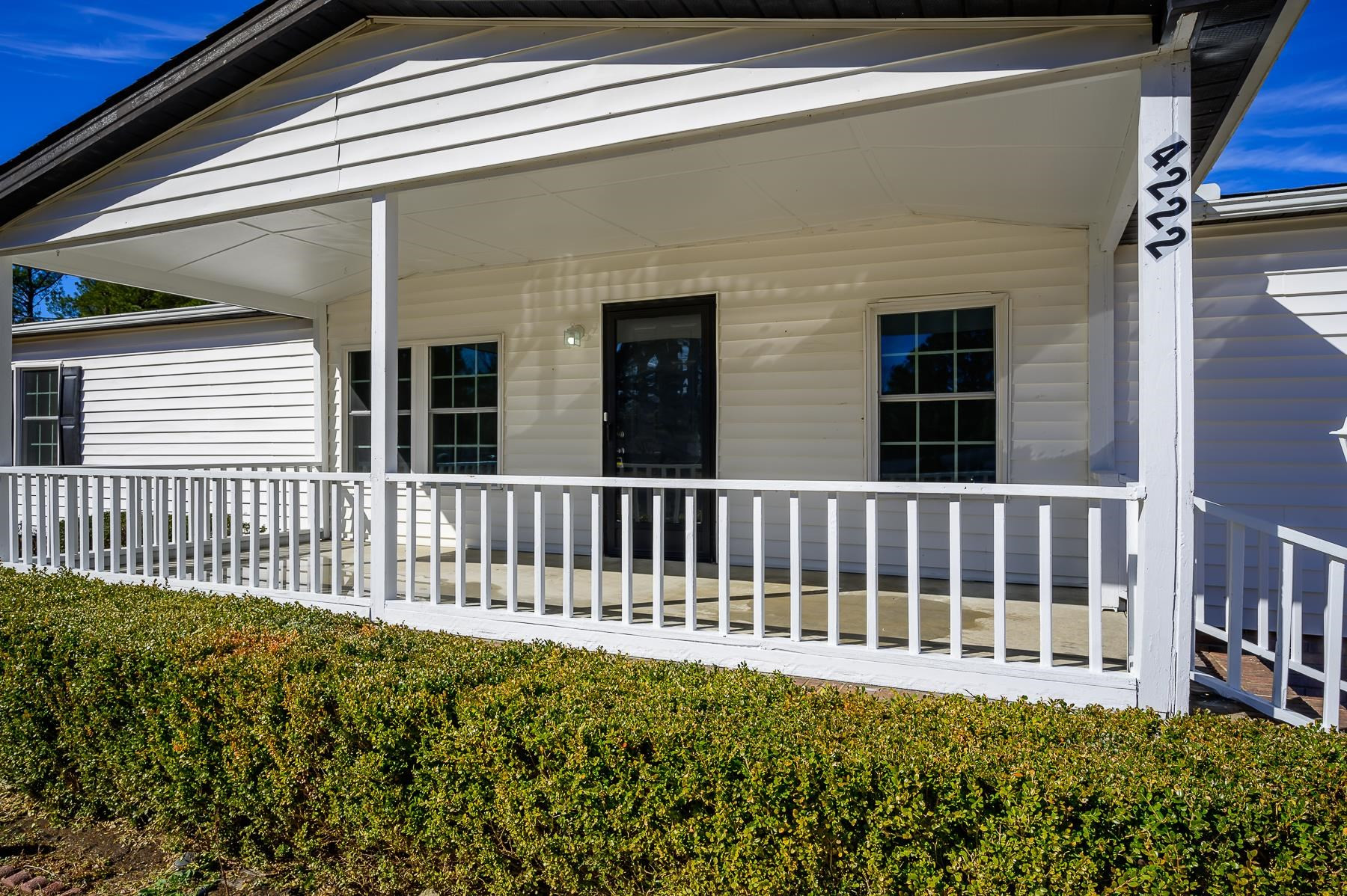 4222 Irwin Isle