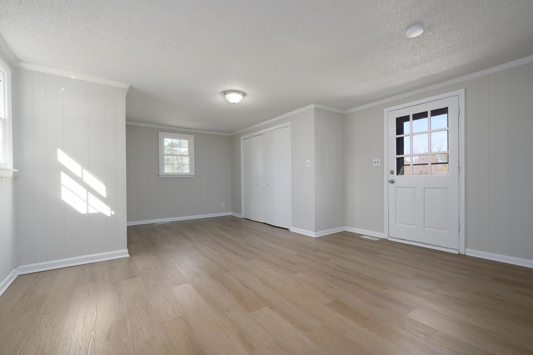 4222 Irwin Isle