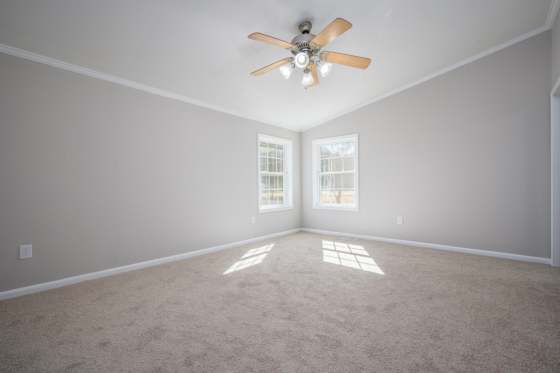 4222 Irwin Isle