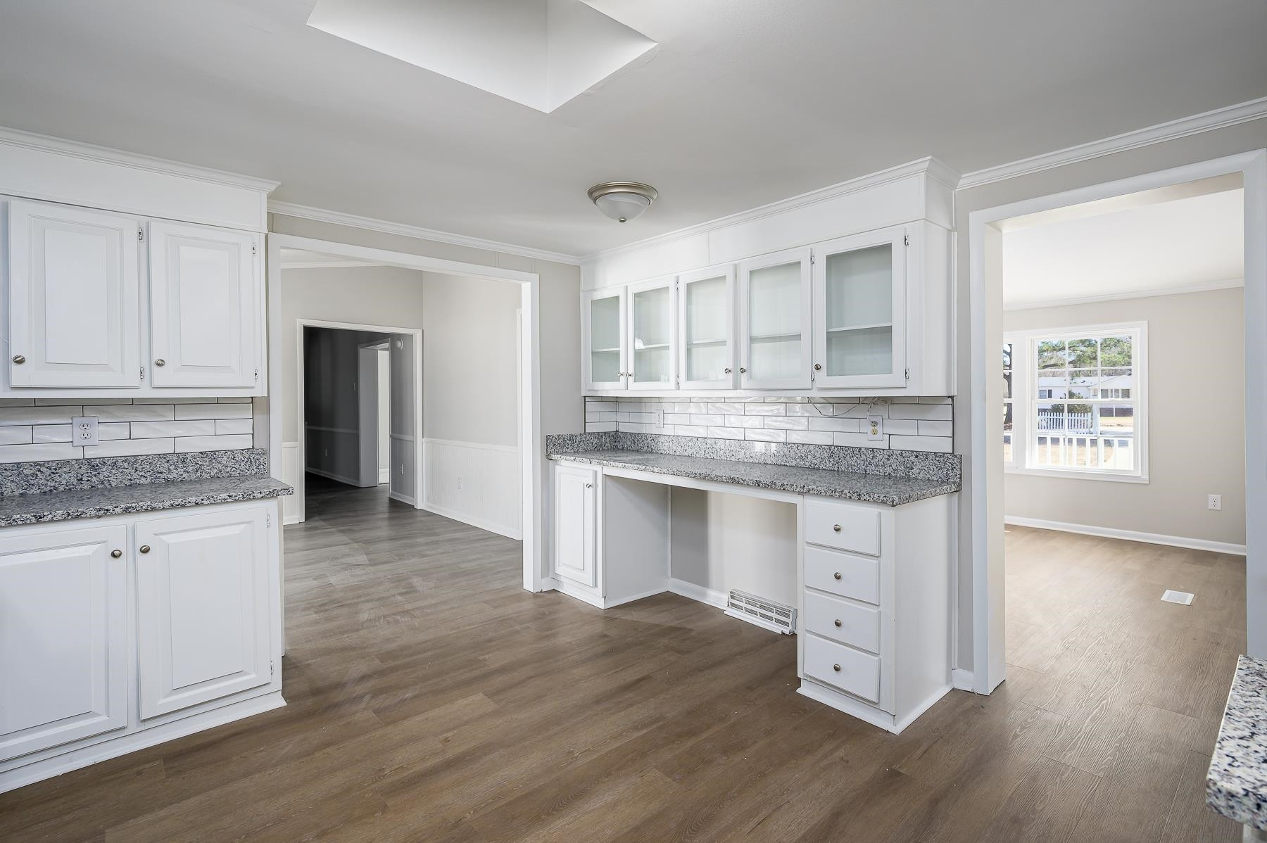 4222 Irwin Isle