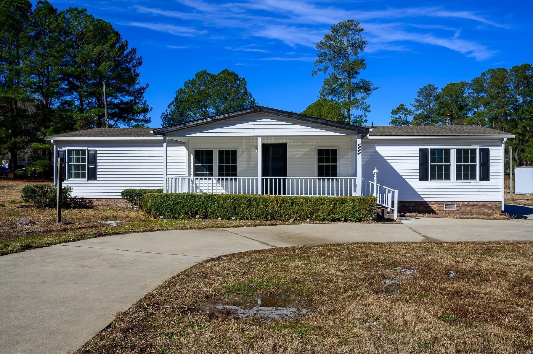 4222 Irwin Isle