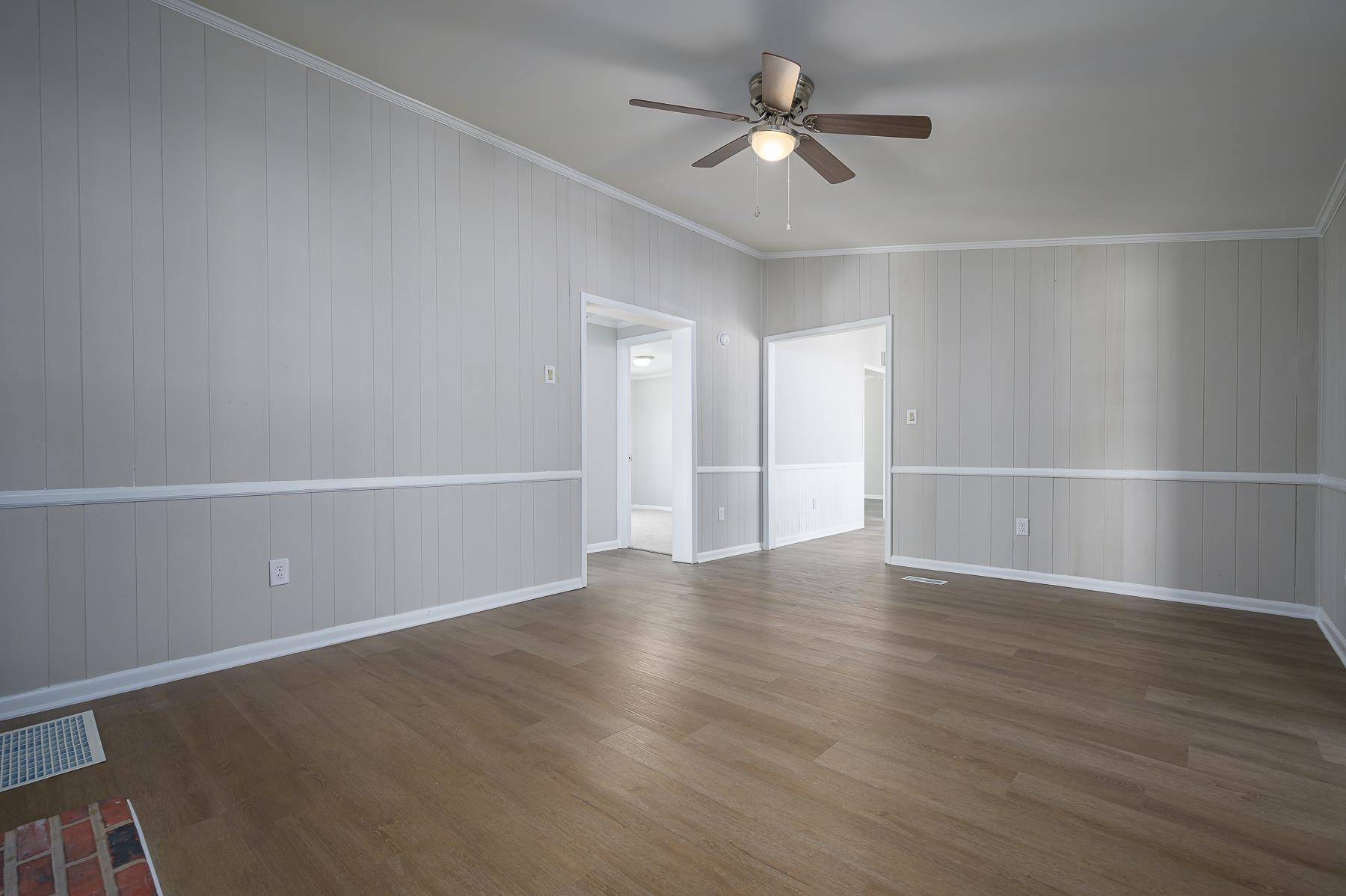 4222 Irwin Isle