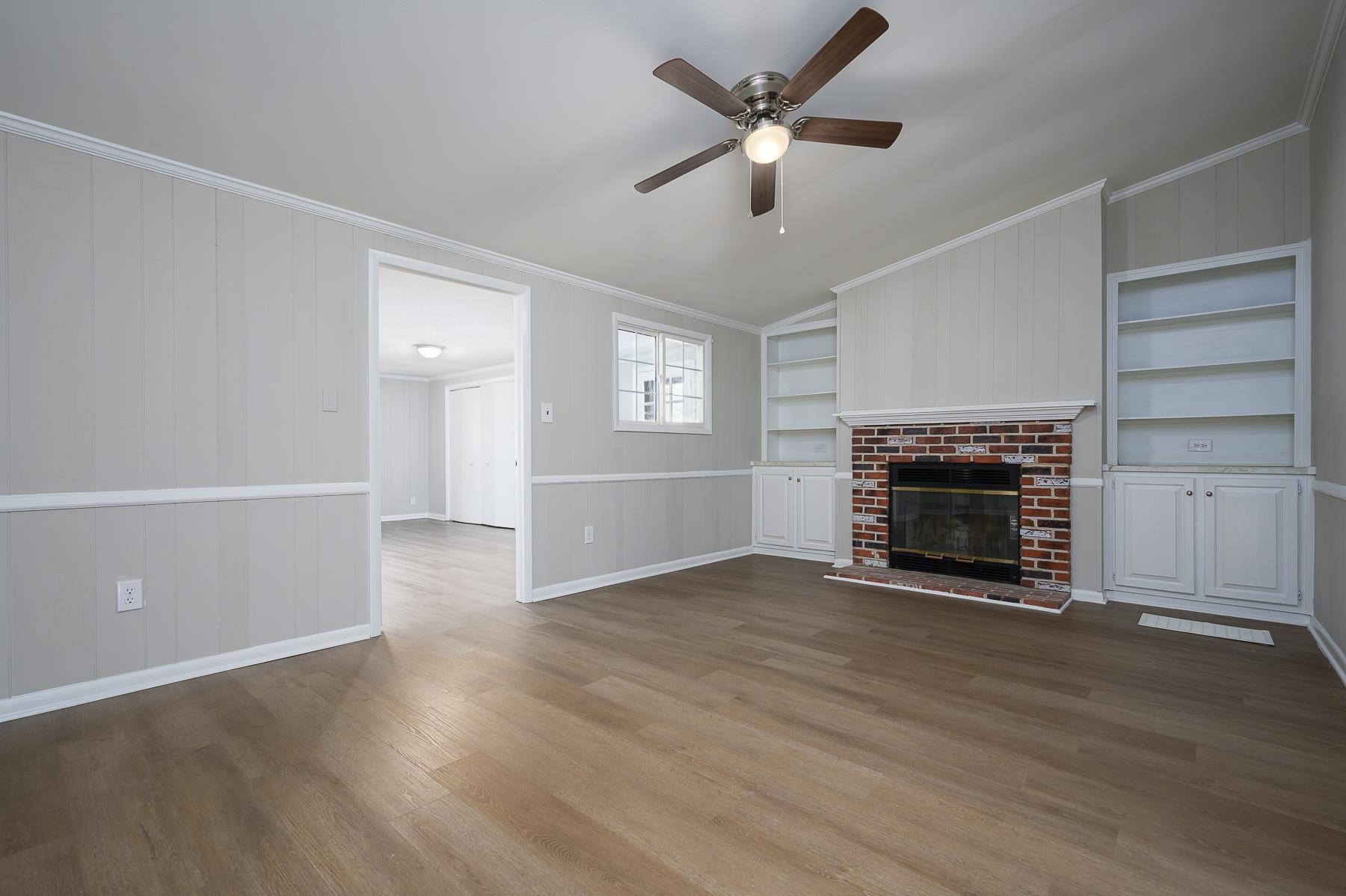 4222 Irwin Isle