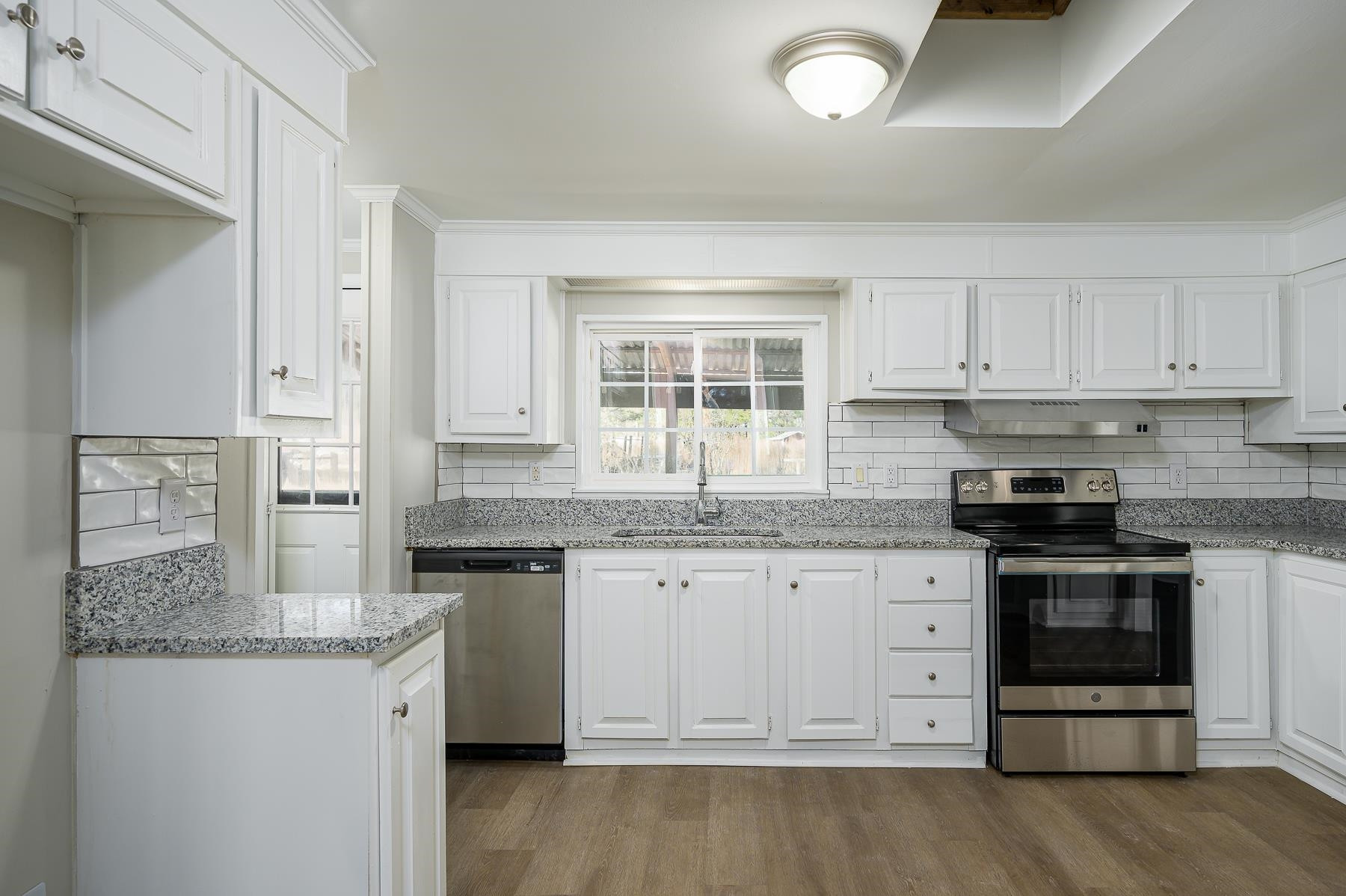 4222 Irwin Isle