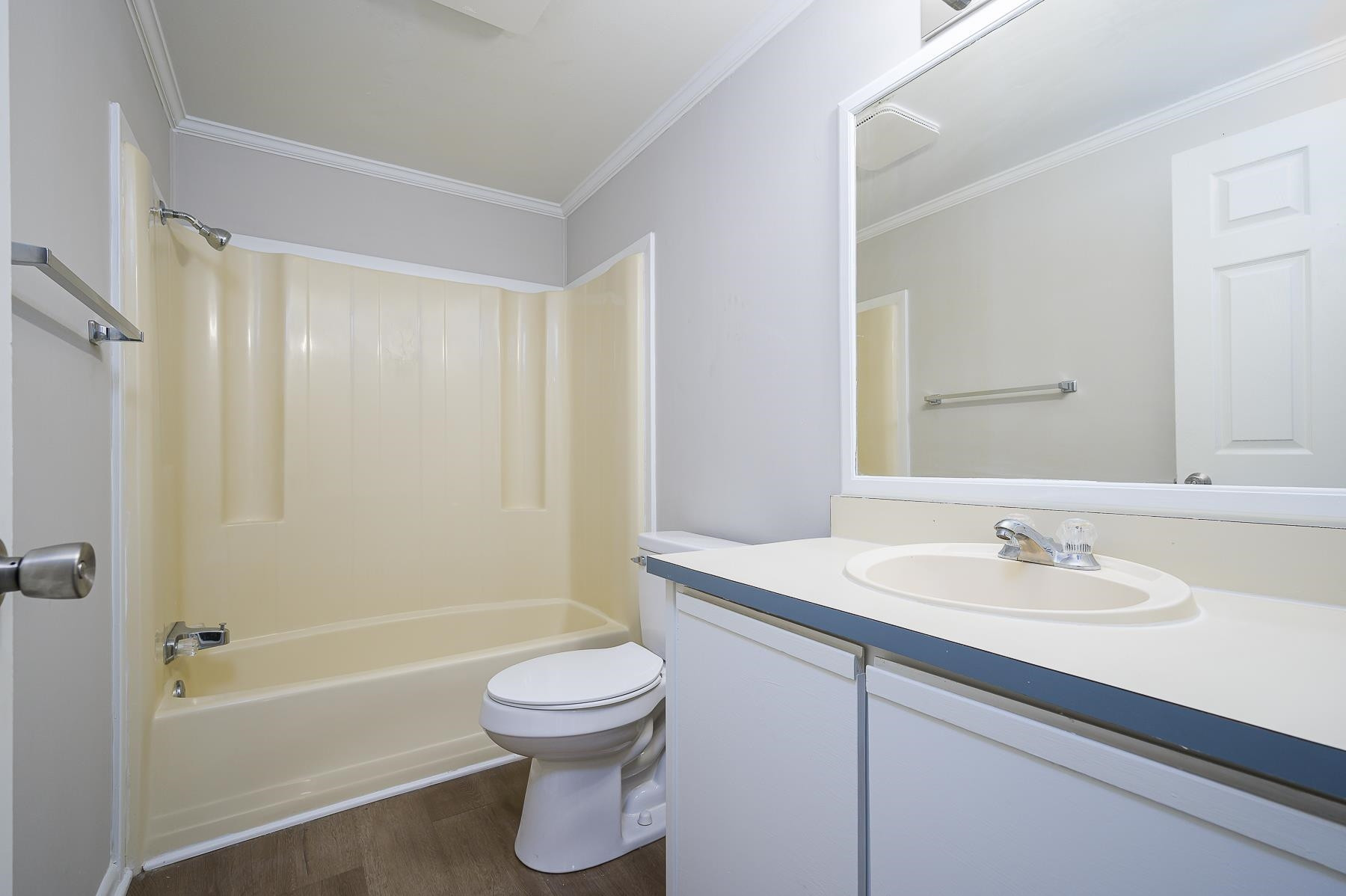 4222 Irwin Isle