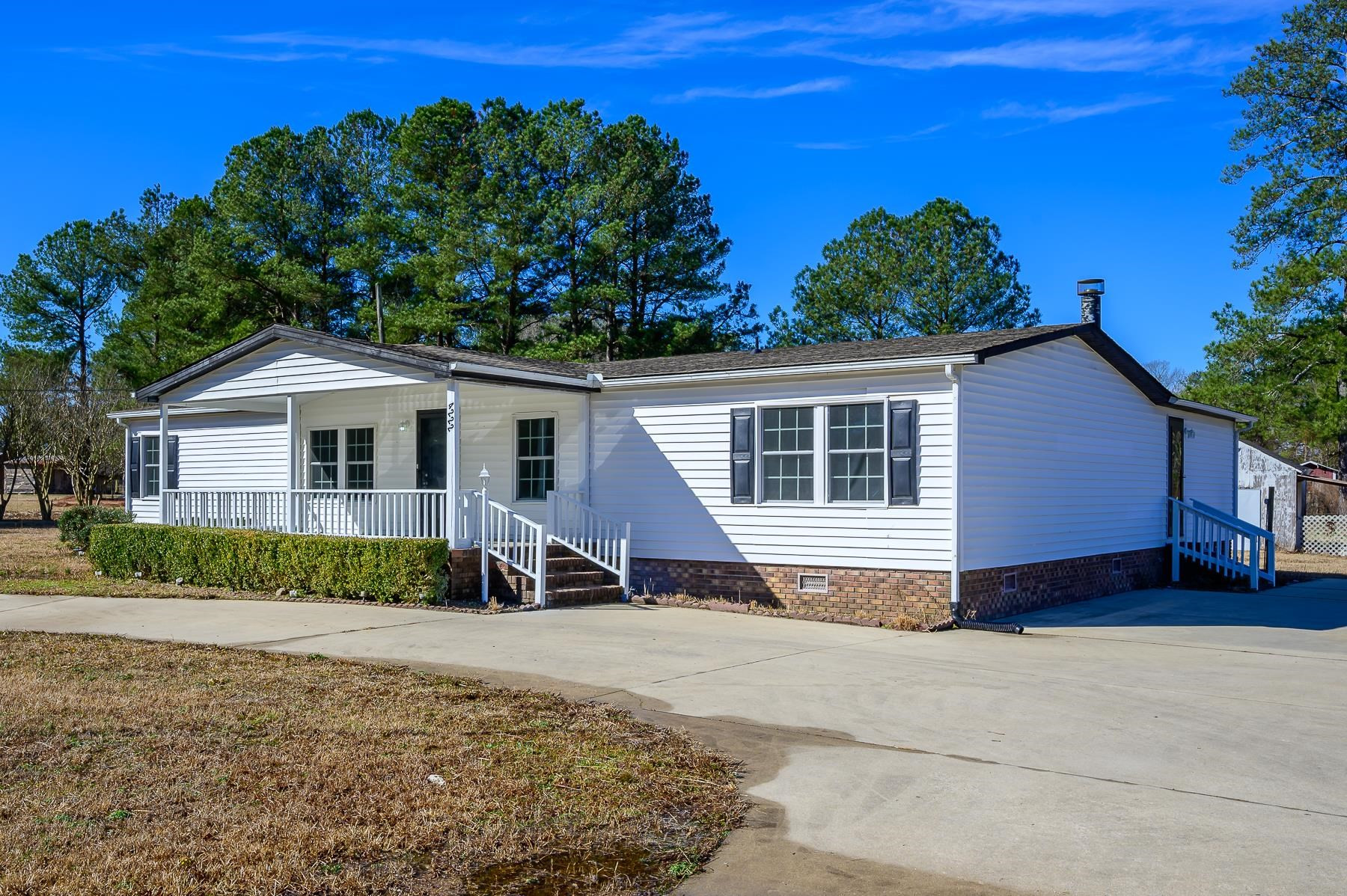 4222 Irwin Isle