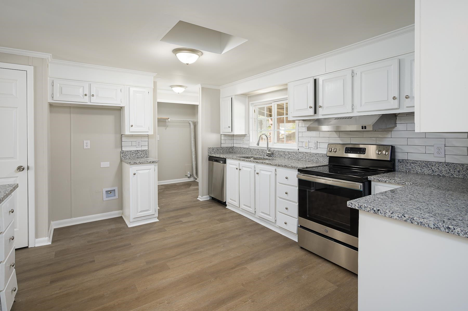 4222 Irwin Isle