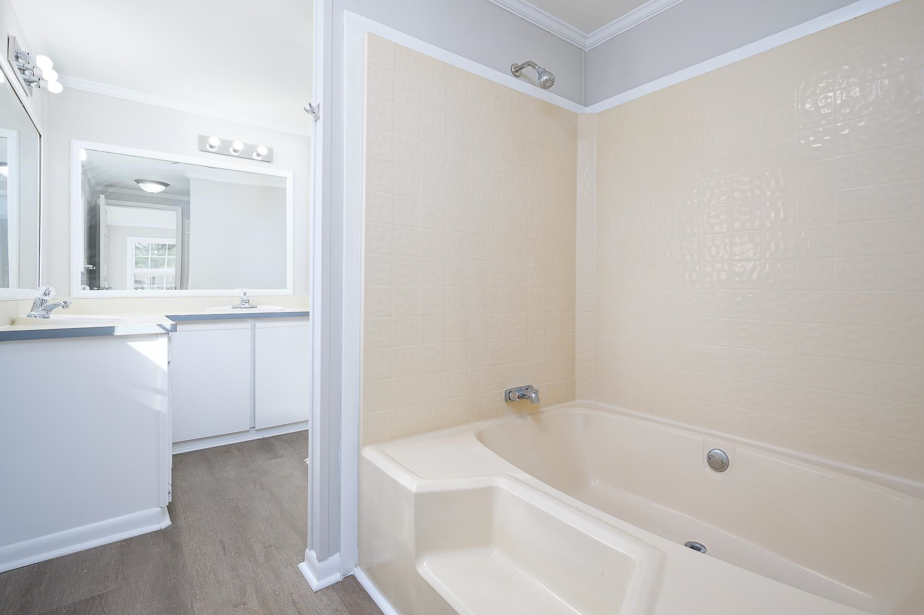 4222 Irwin Isle