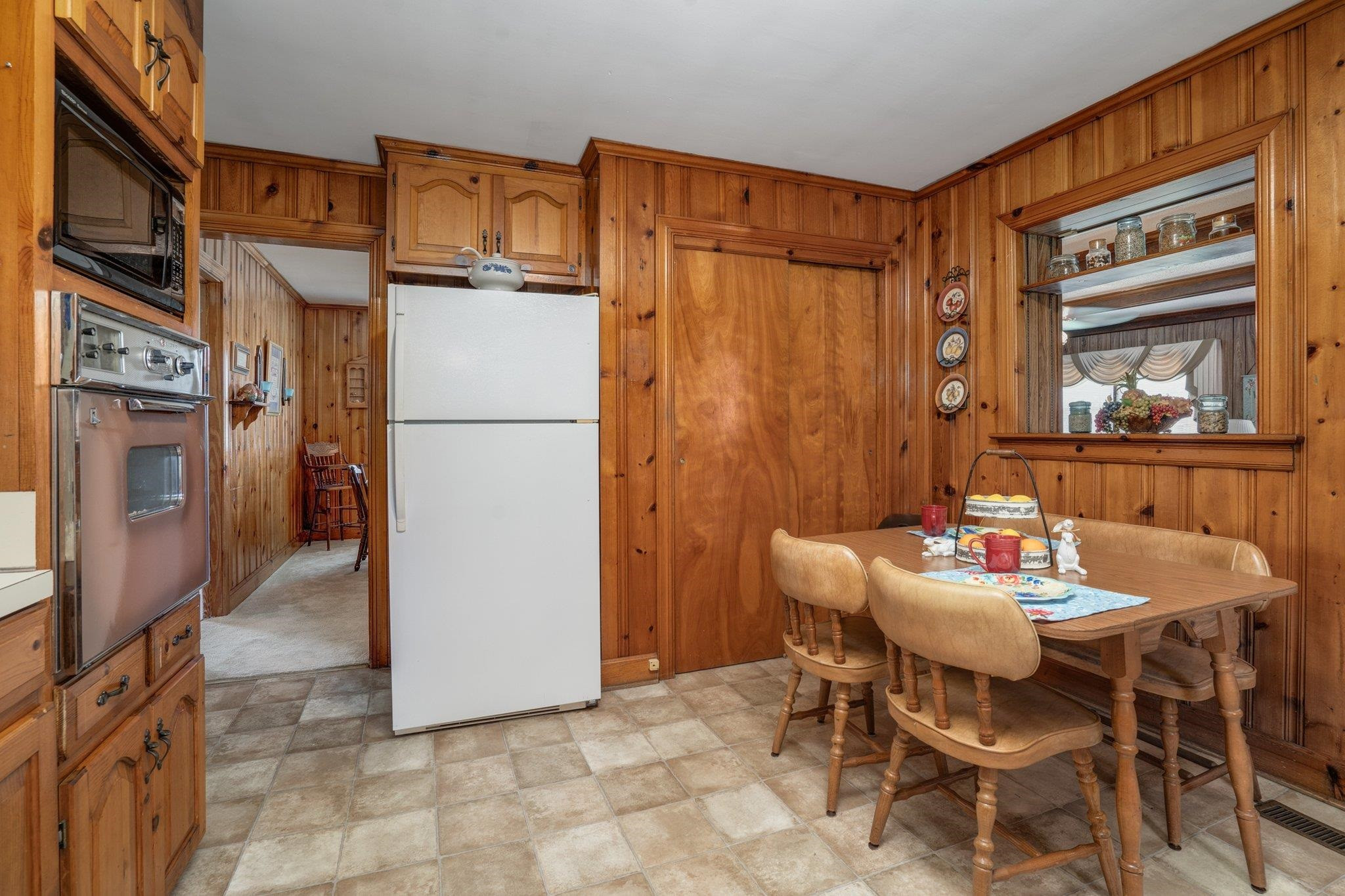 509 Greenleaf Street