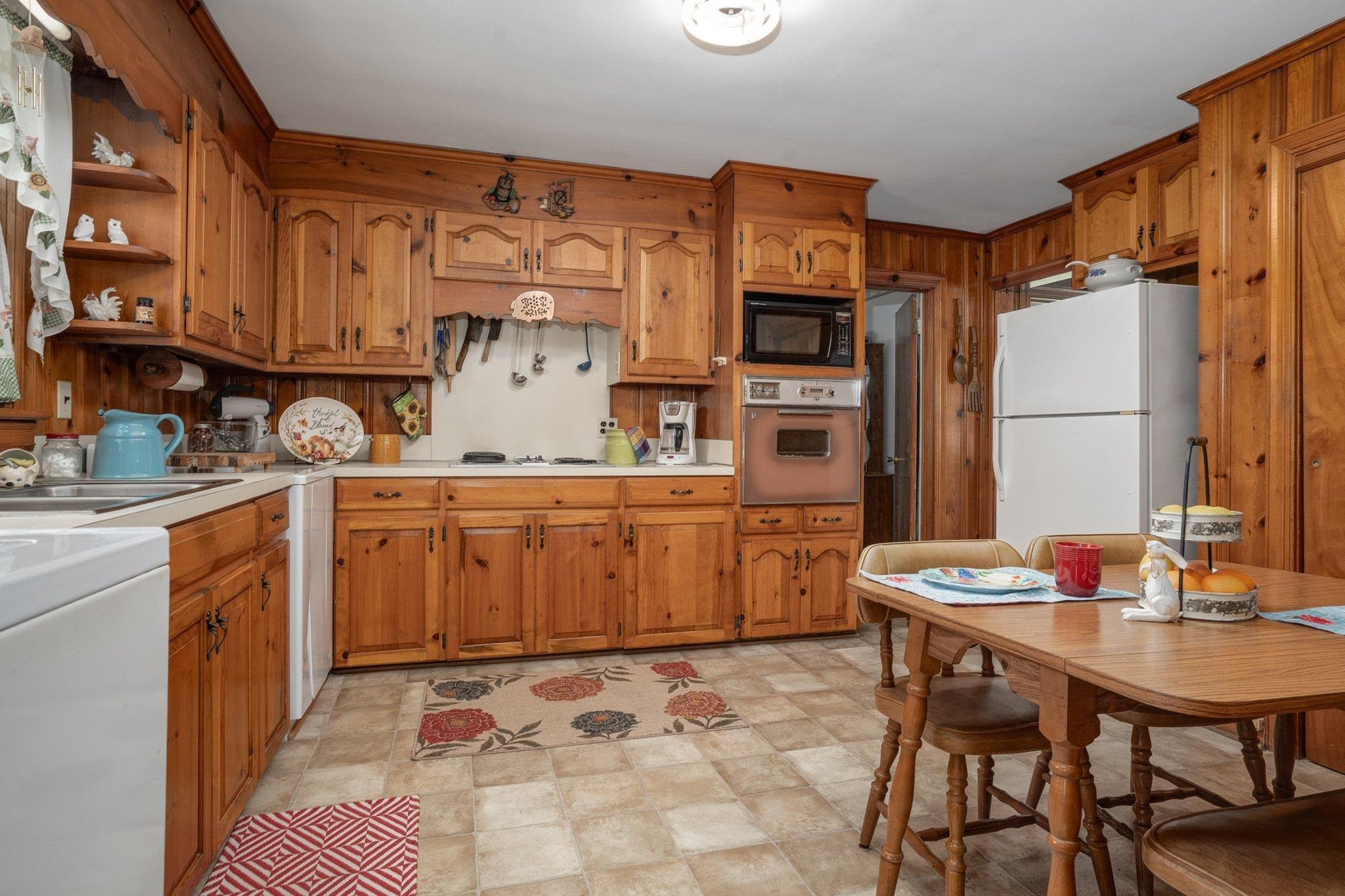 509 Greenleaf Street