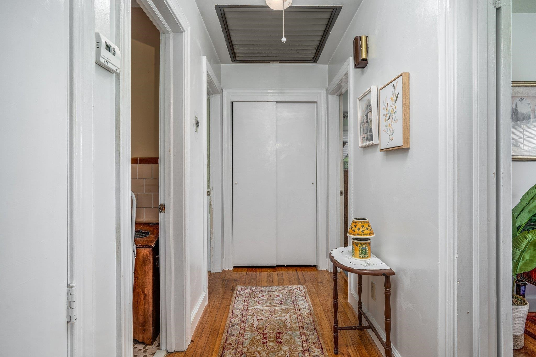 509 Greenleaf Street