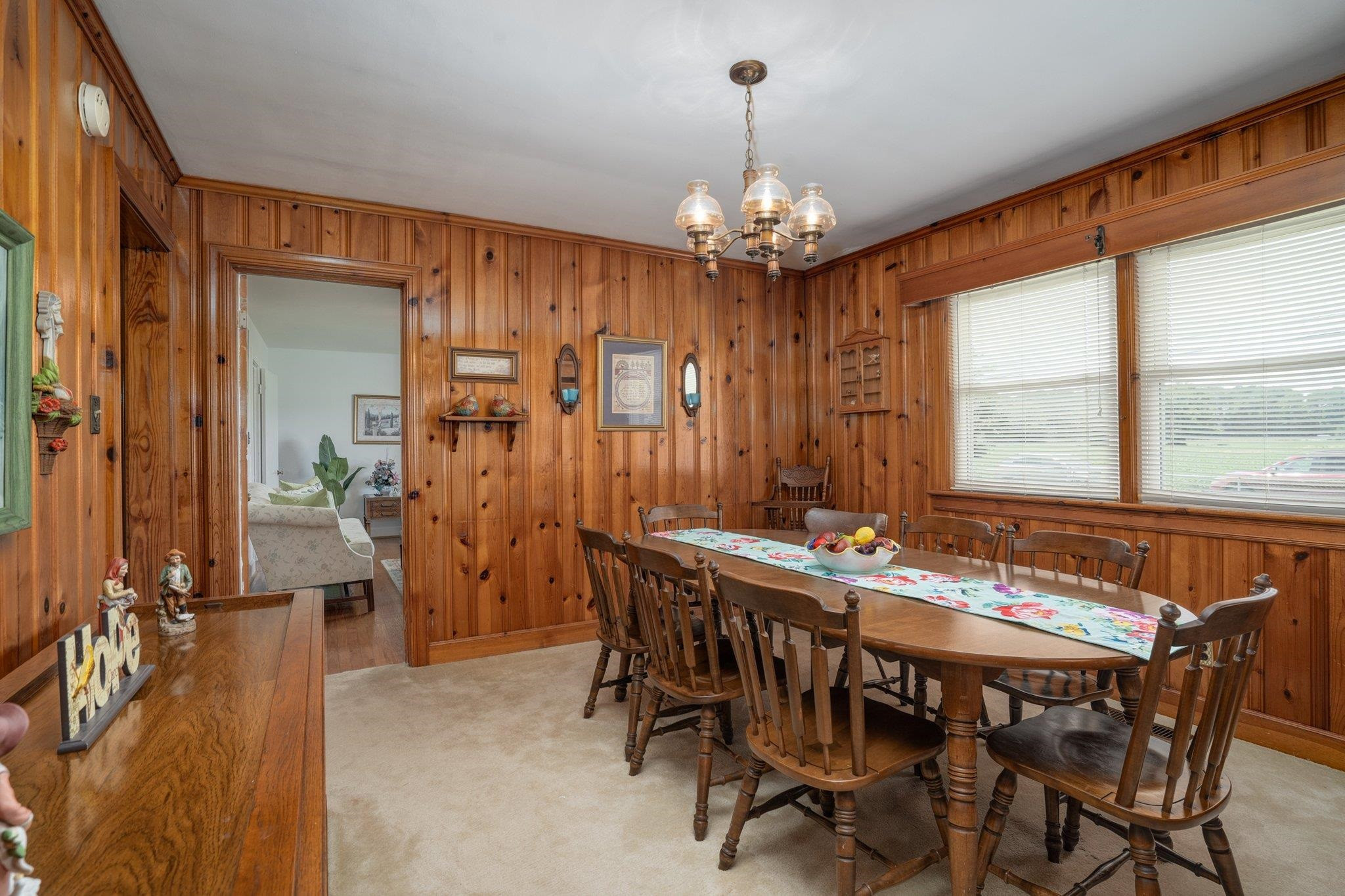 509 Greenleaf Street