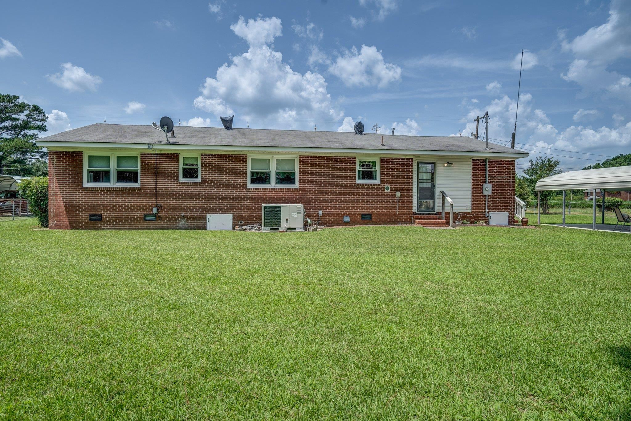 509 Greenleaf Street