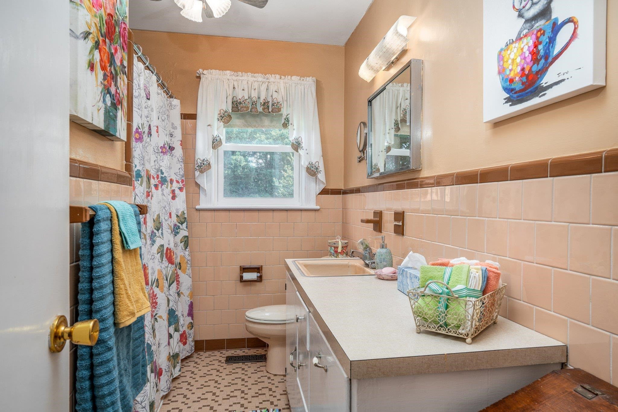 509 Greenleaf Street